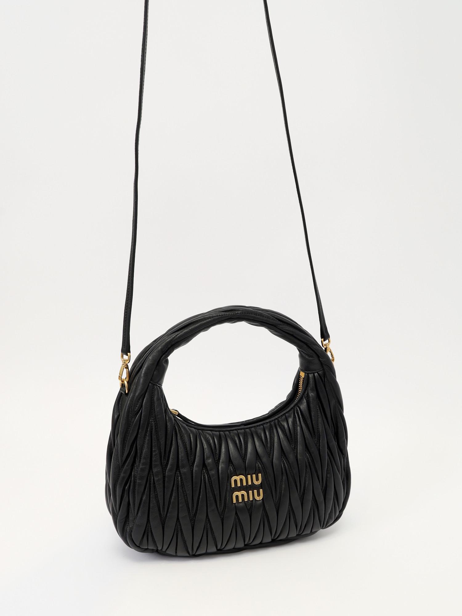 Miu Miu Wander , фото 5