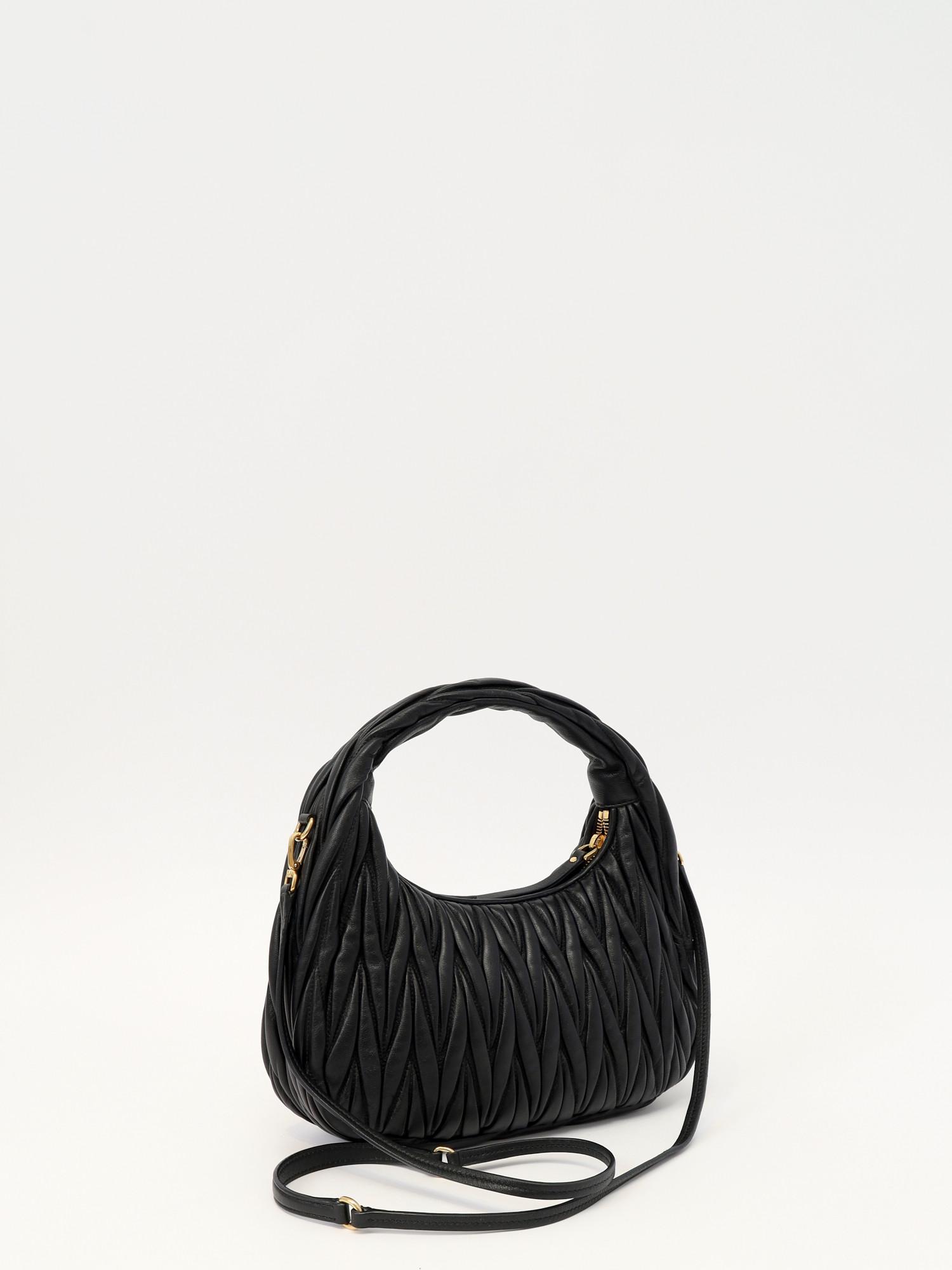 Miu Miu Wander , фото 4