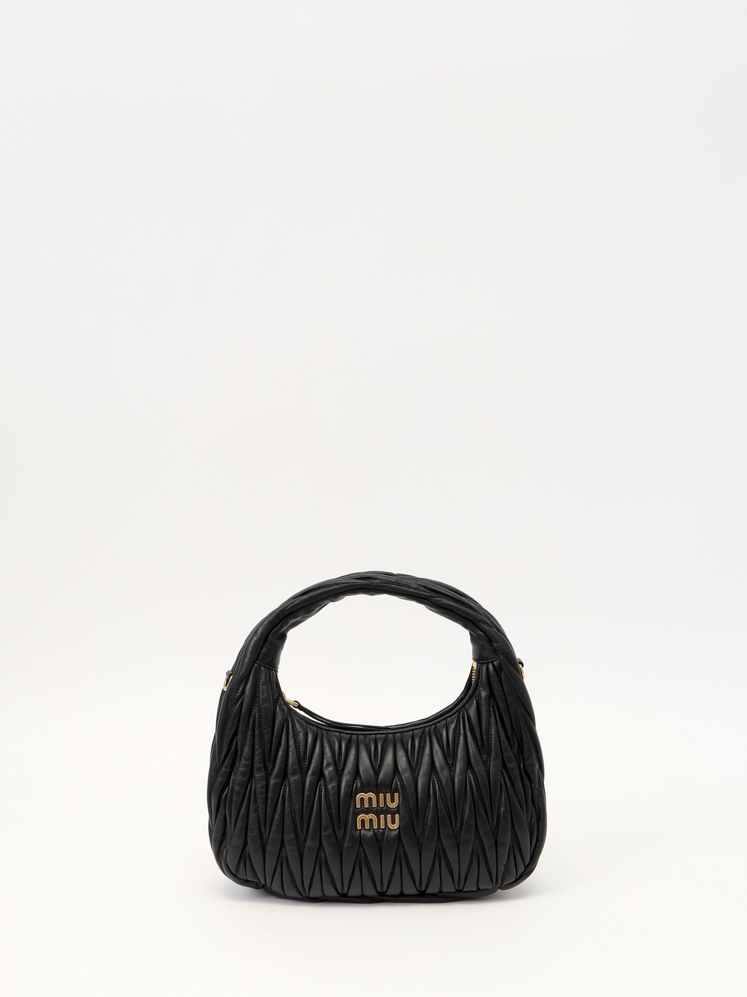 Miu Miu Wander , фото 1