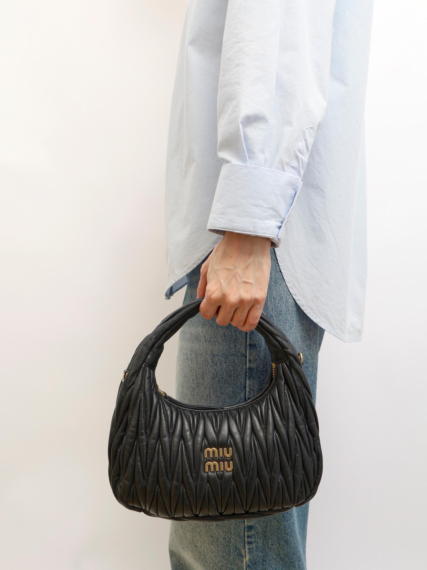 Miu Miu Wander , фото 2