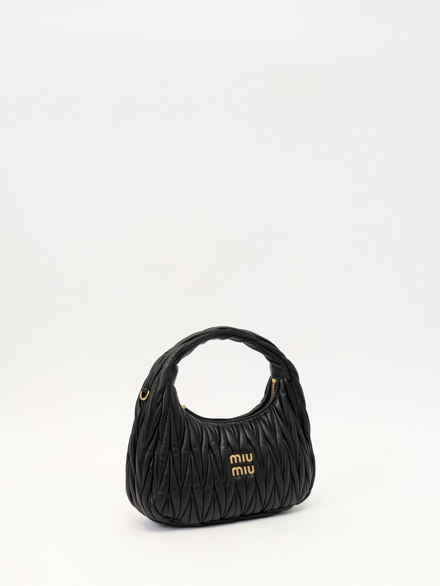 Miu Miu Wander , фото 3