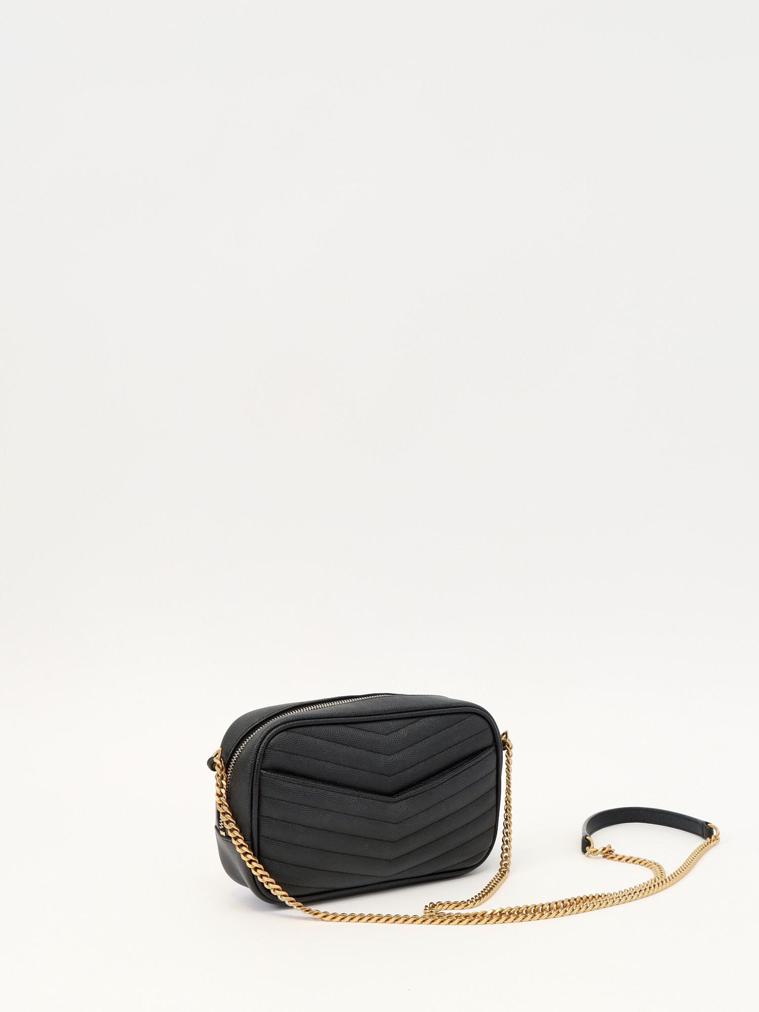 Saint Laurent Lou , фото 4