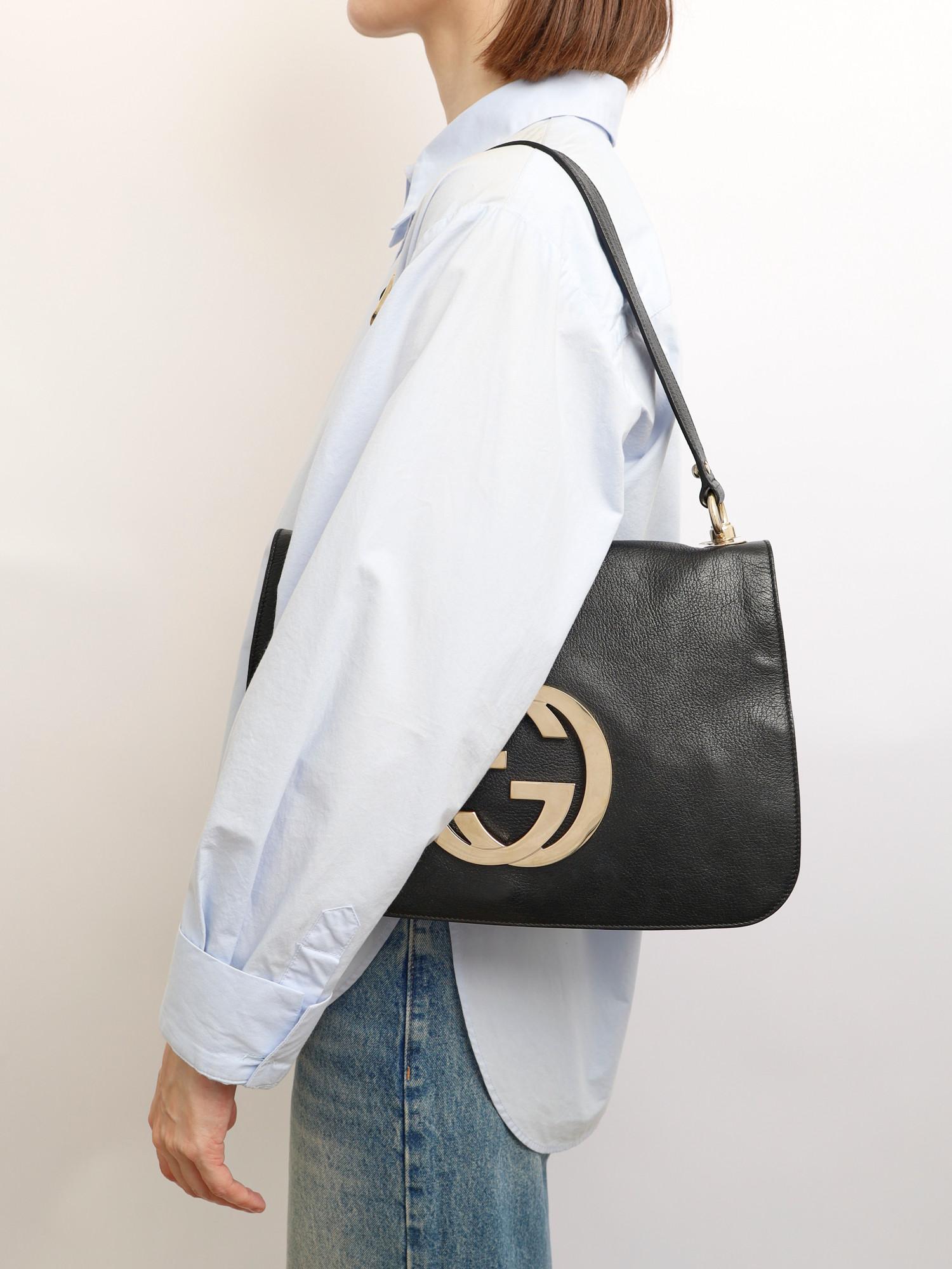 Gucci Blondie , фото 2