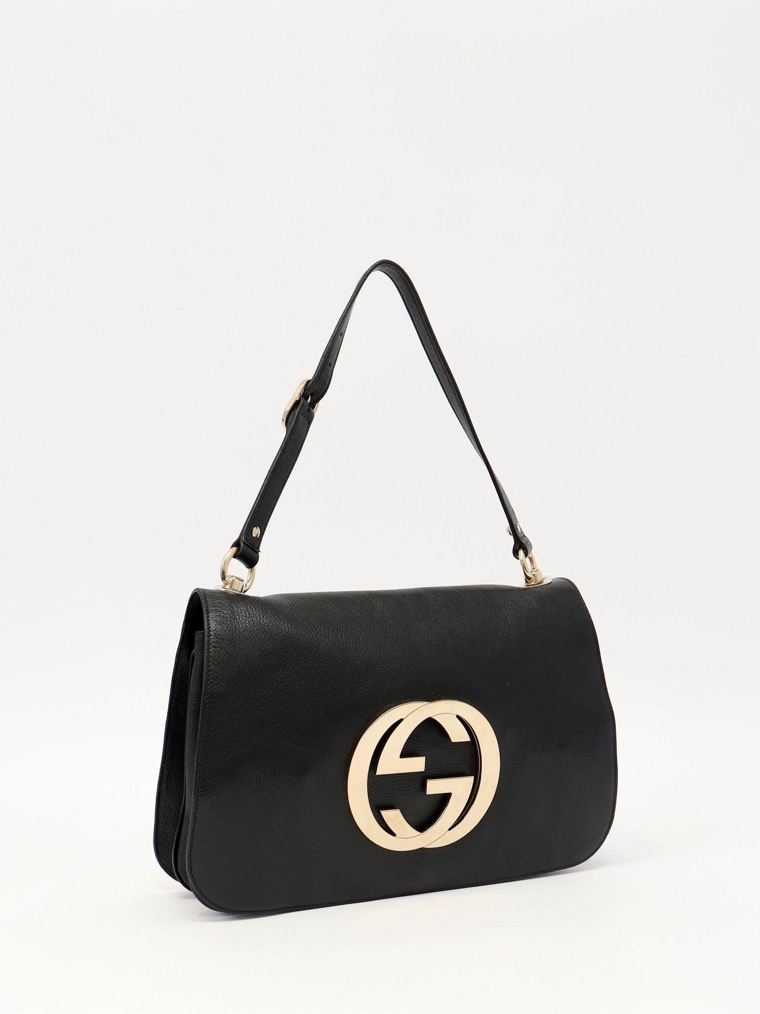 Gucci Blondie , фото 3