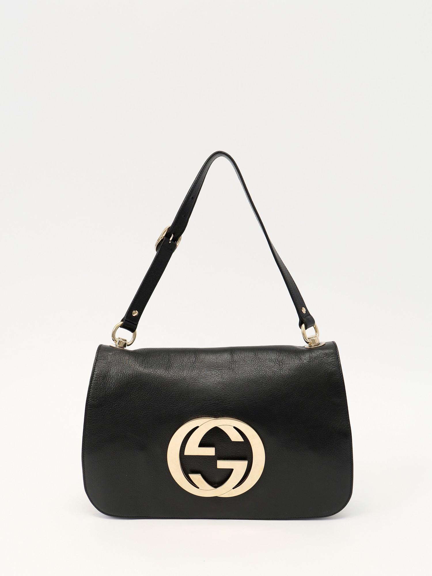 Gucci Blondie , фото 1