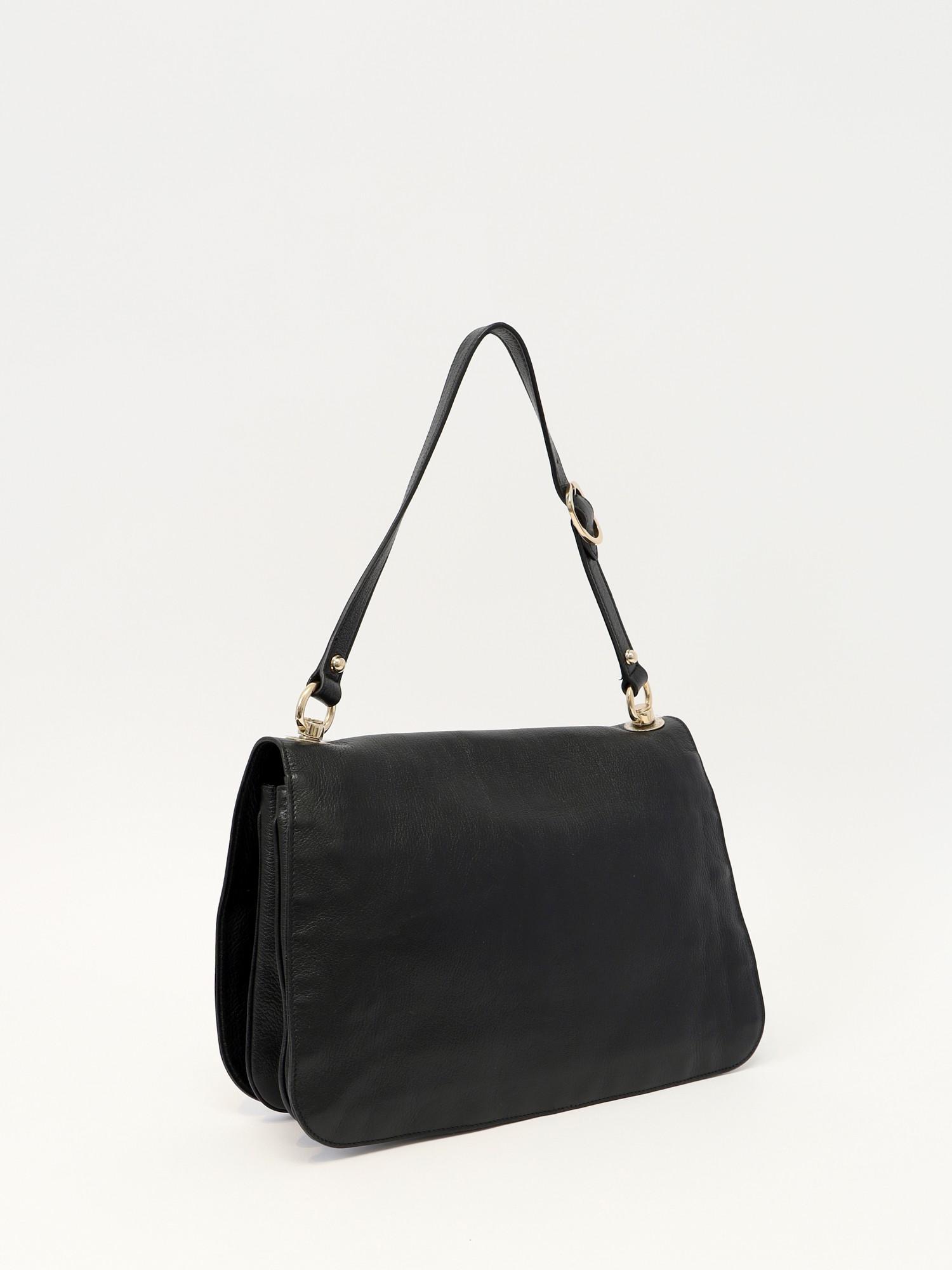 Gucci Blondie , фото 4
