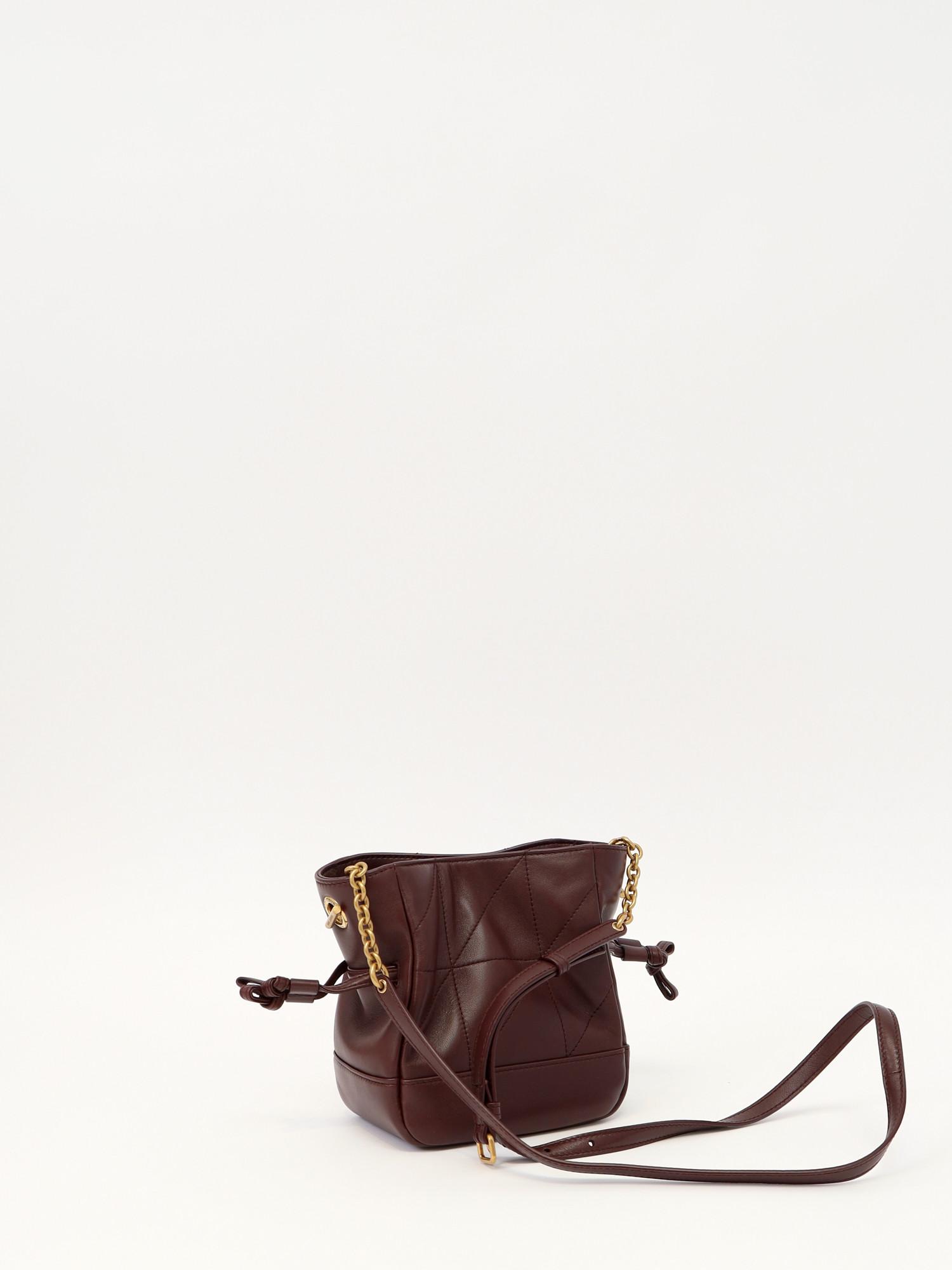 Saint Laurent Jamie , фото 4