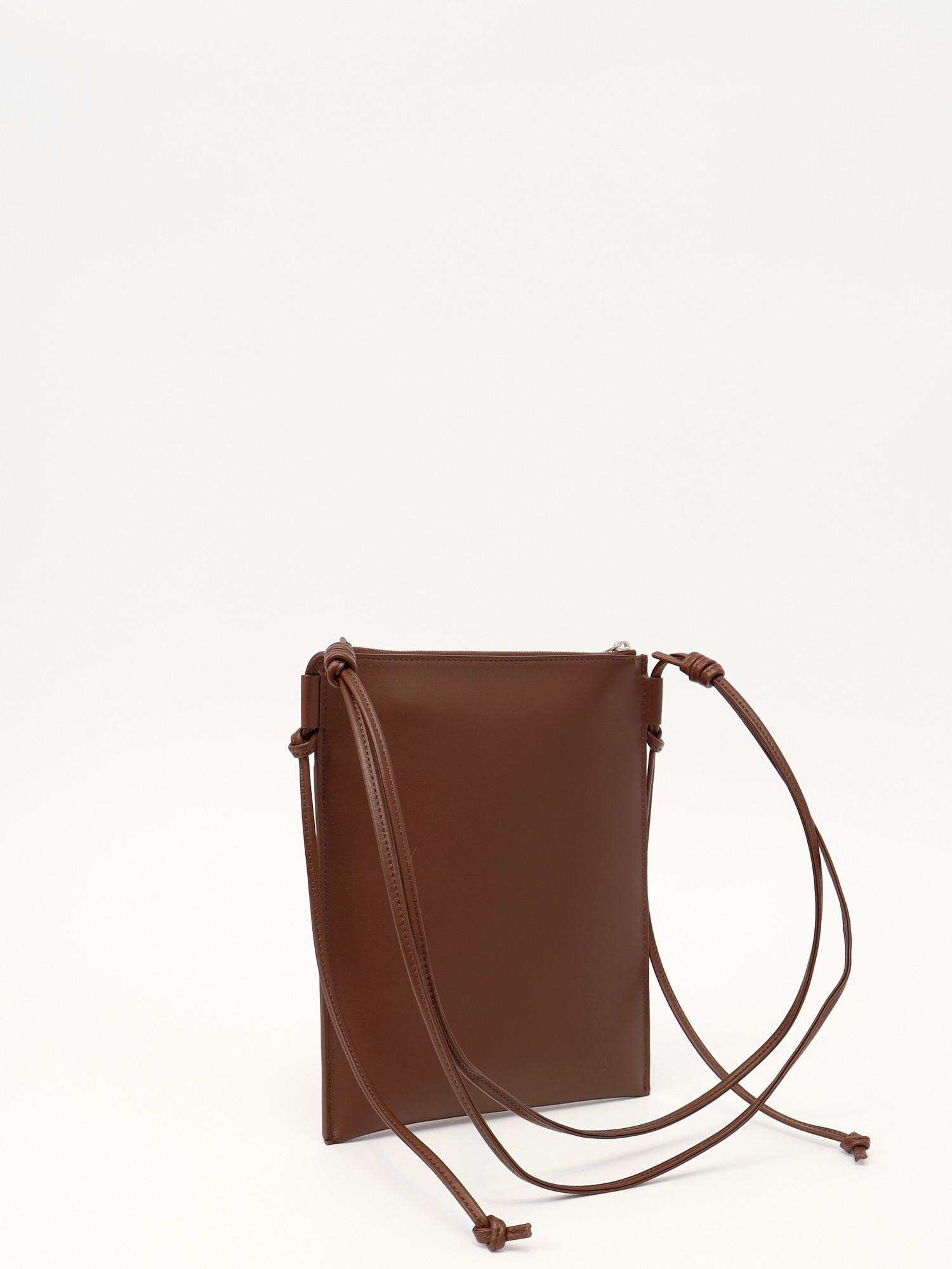 Celine Sharp Pouch , фото 4