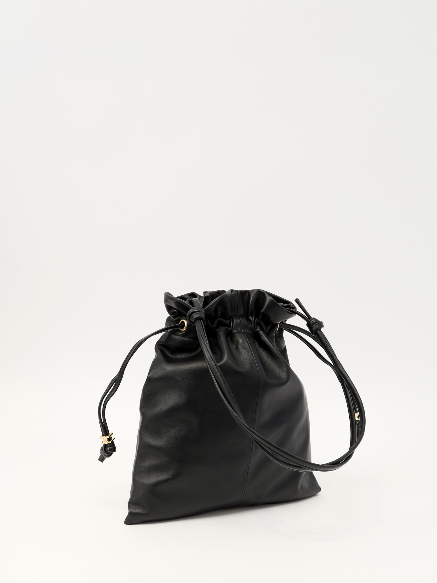 Celine Crystal Pouch , фото 4