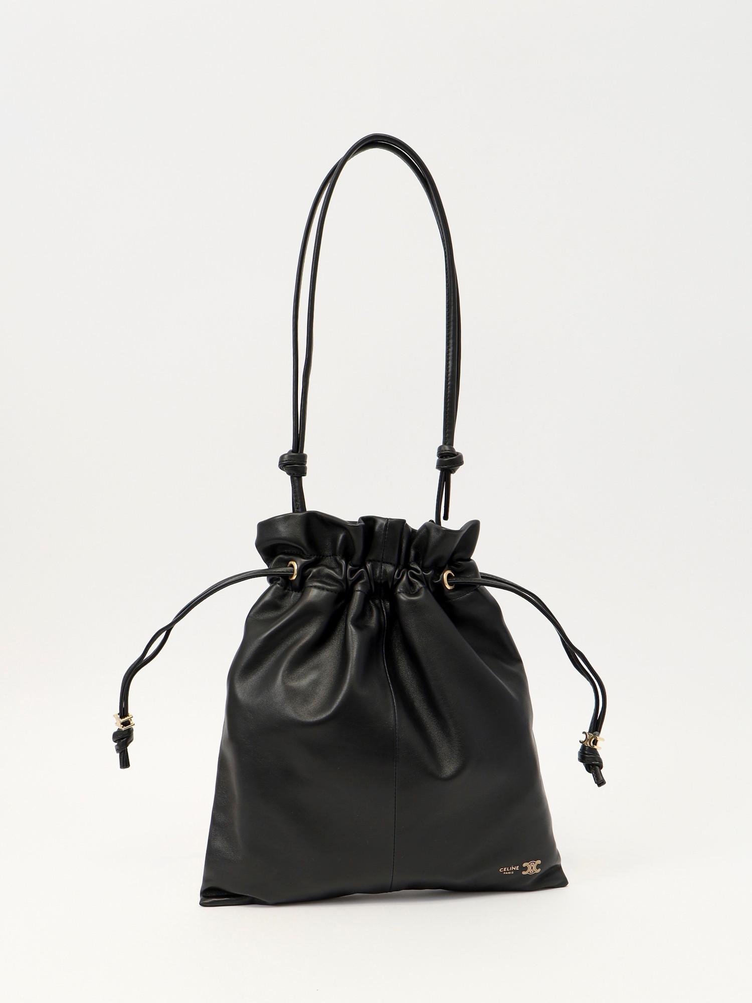 Celine Crystal Pouch , фото 5