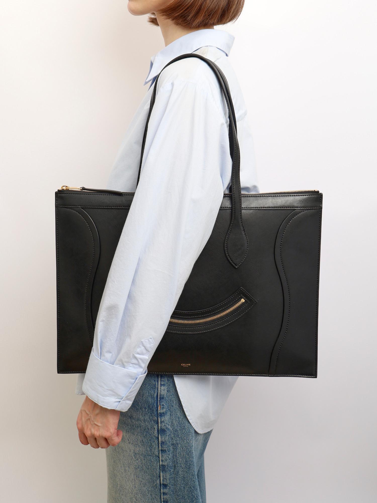 Celine Luggage , фото 2
