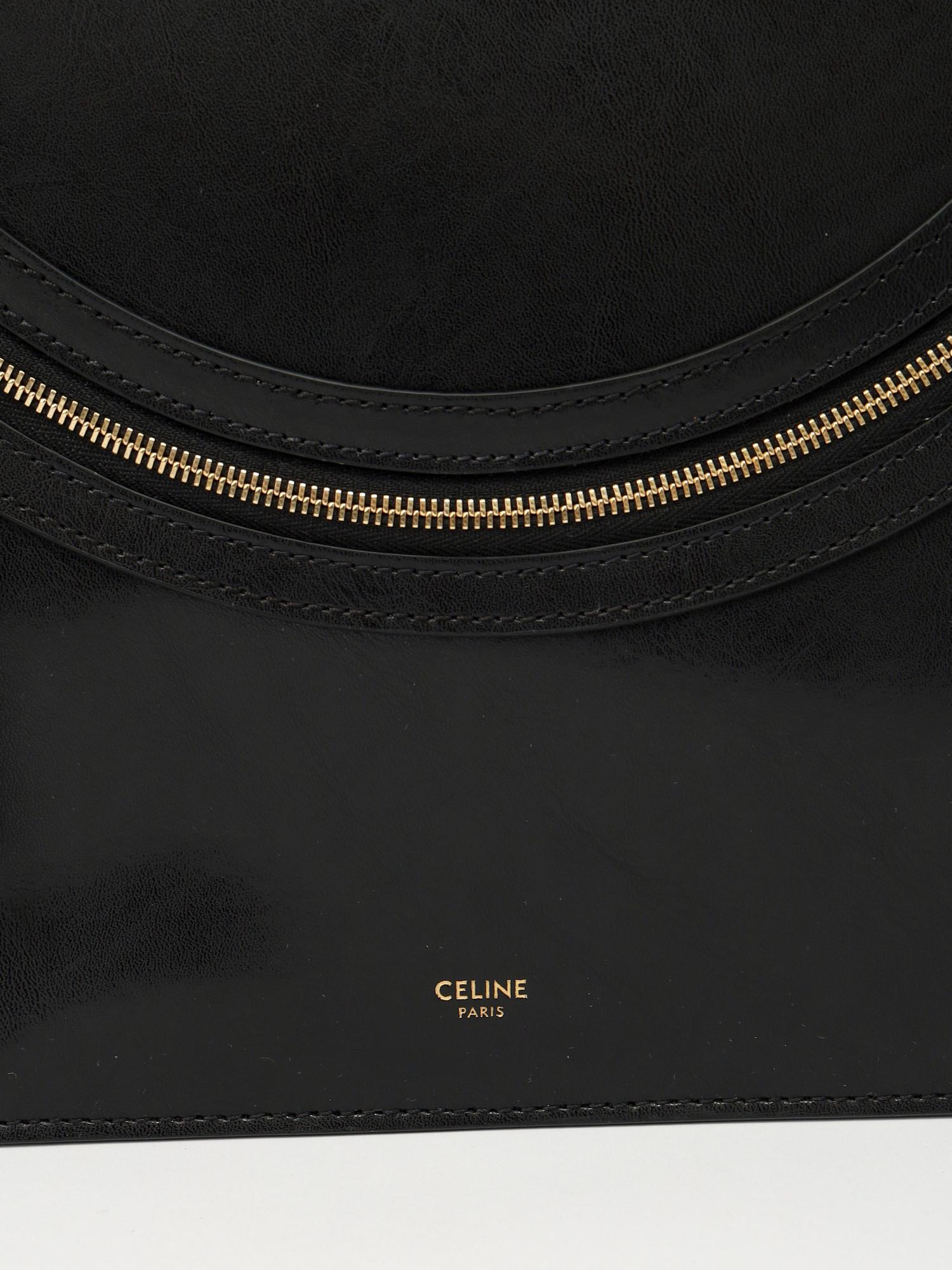 Celine Luggage , фото 5