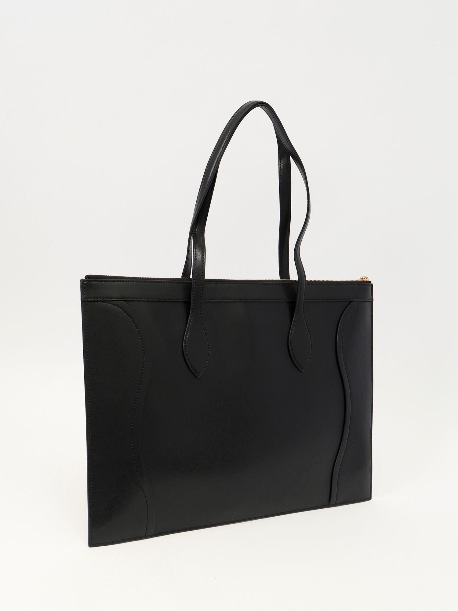 Celine Luggage , фото 4