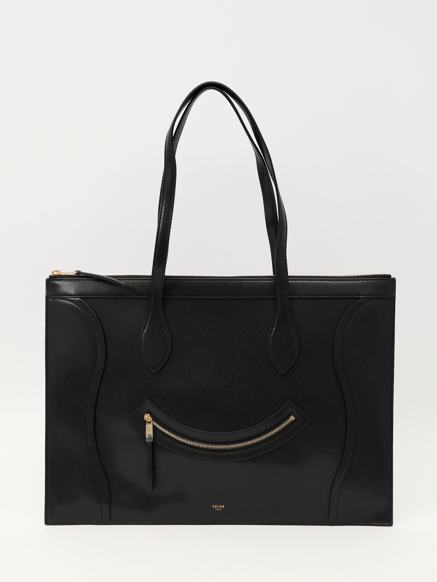 Celine Luggage , фото 1