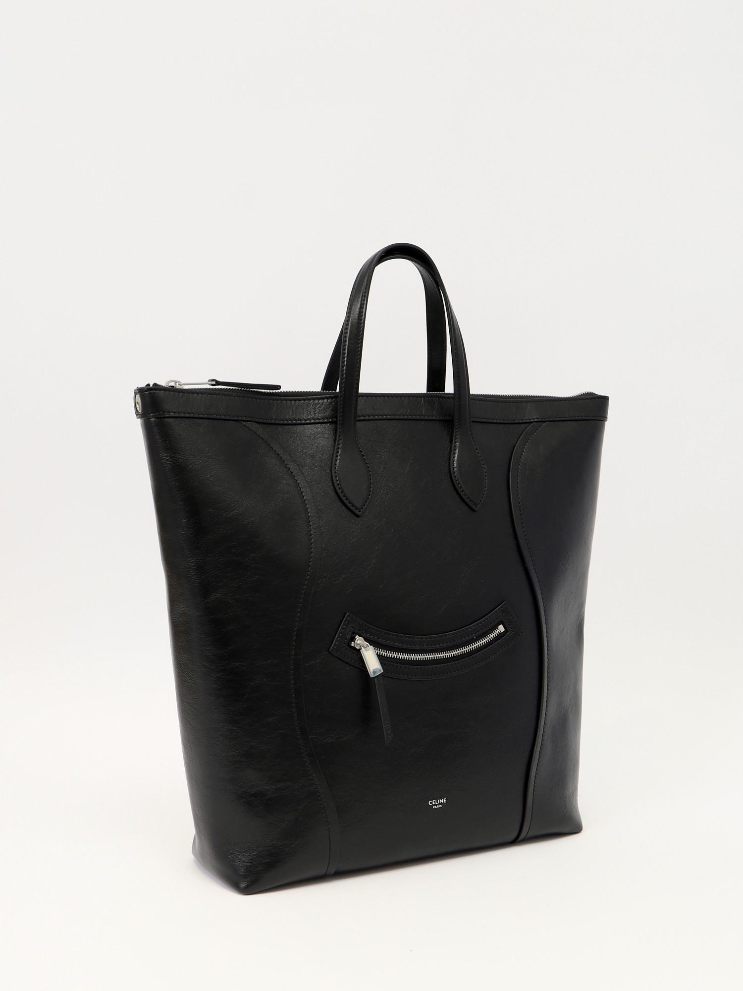 Celine Luggage , фото 3