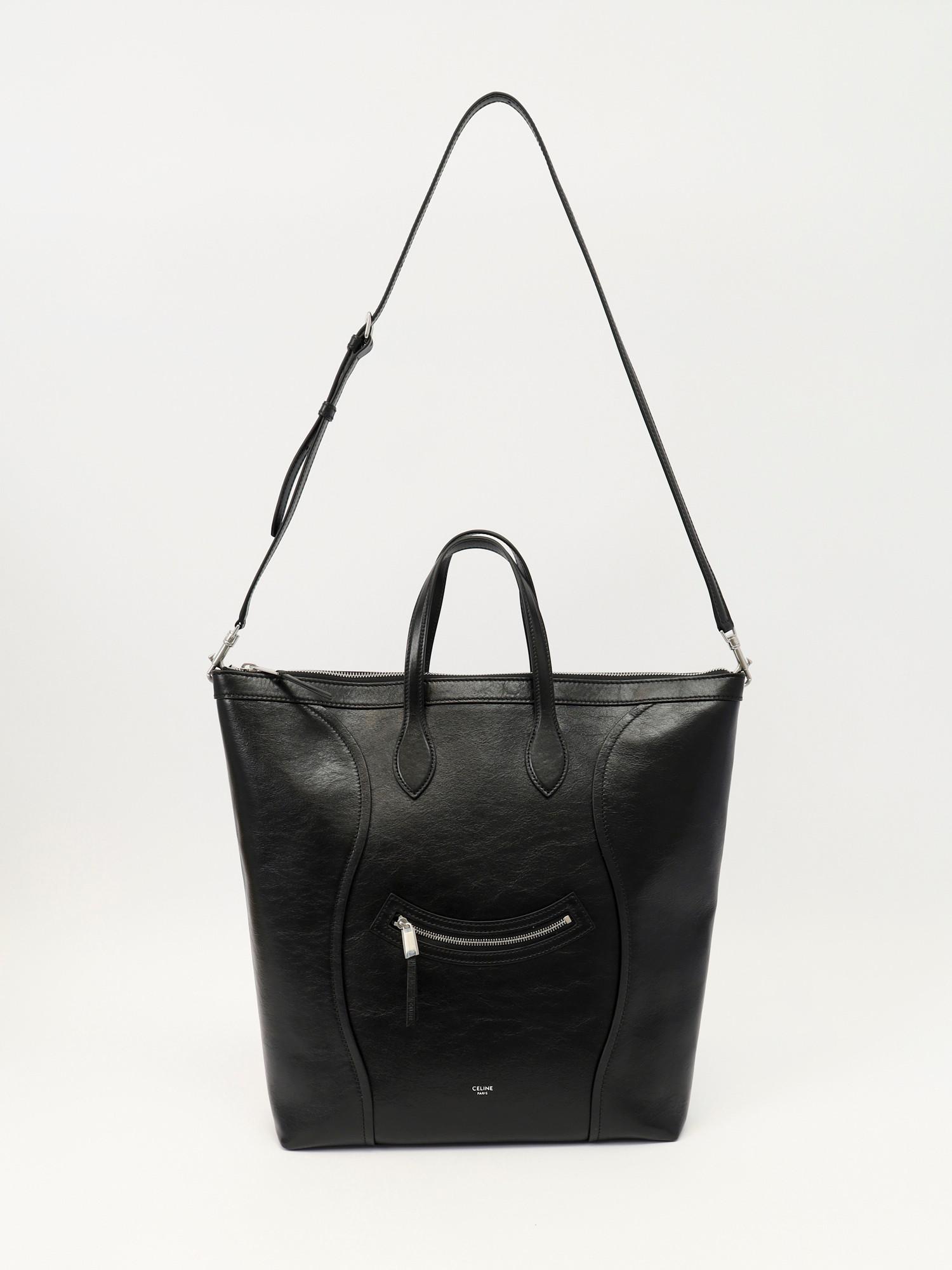 Celine Luggage , фото 5
