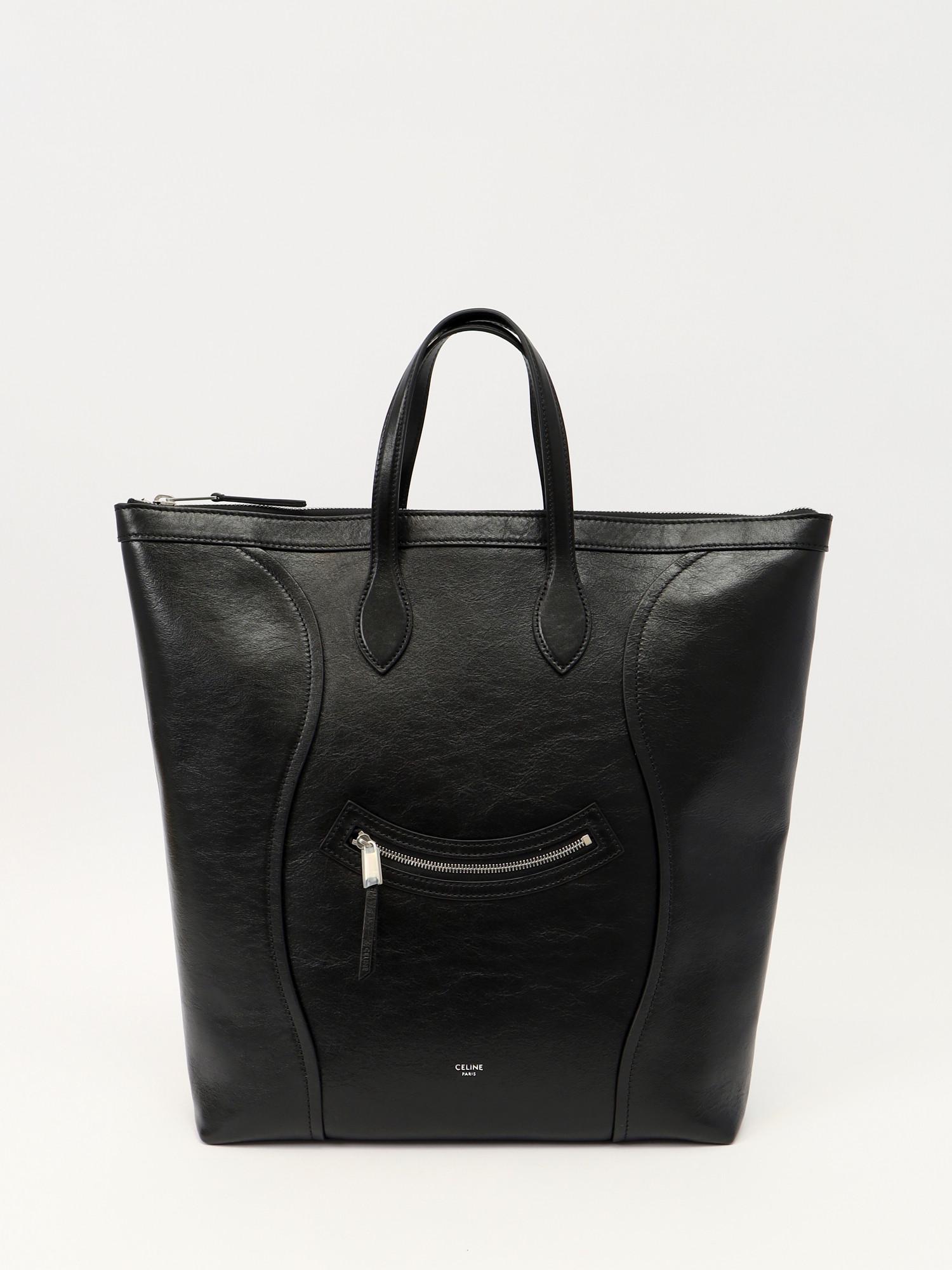 Celine Luggage , фото 1