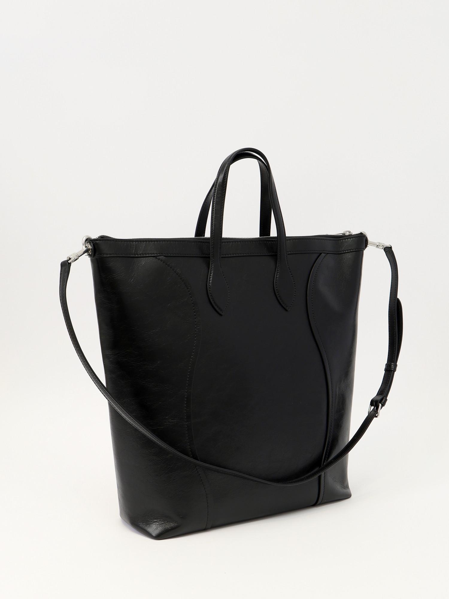 Celine Luggage , фото 4