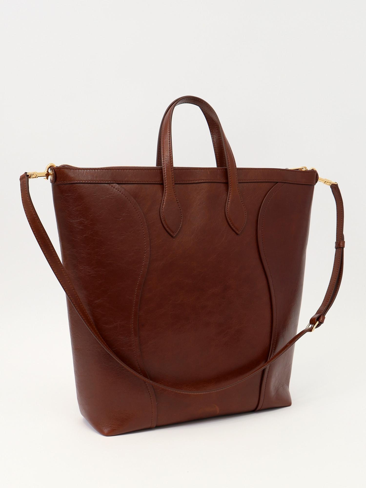 Celine Luggage , фото 4