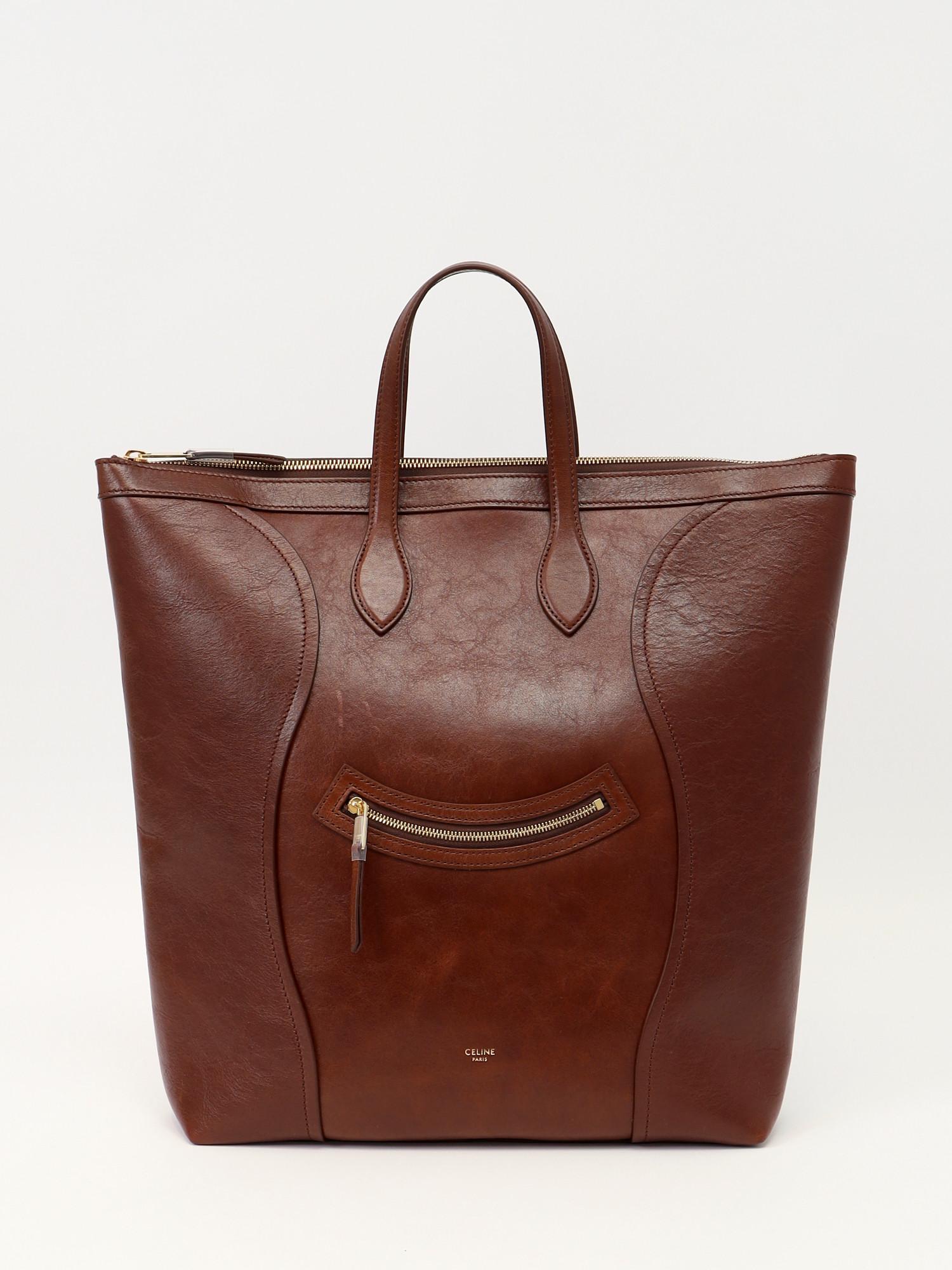 Celine Luggage , фото 1