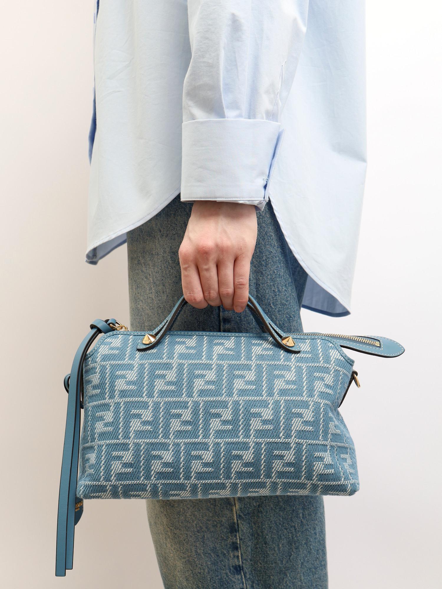 Fendi By The Way , фото 2