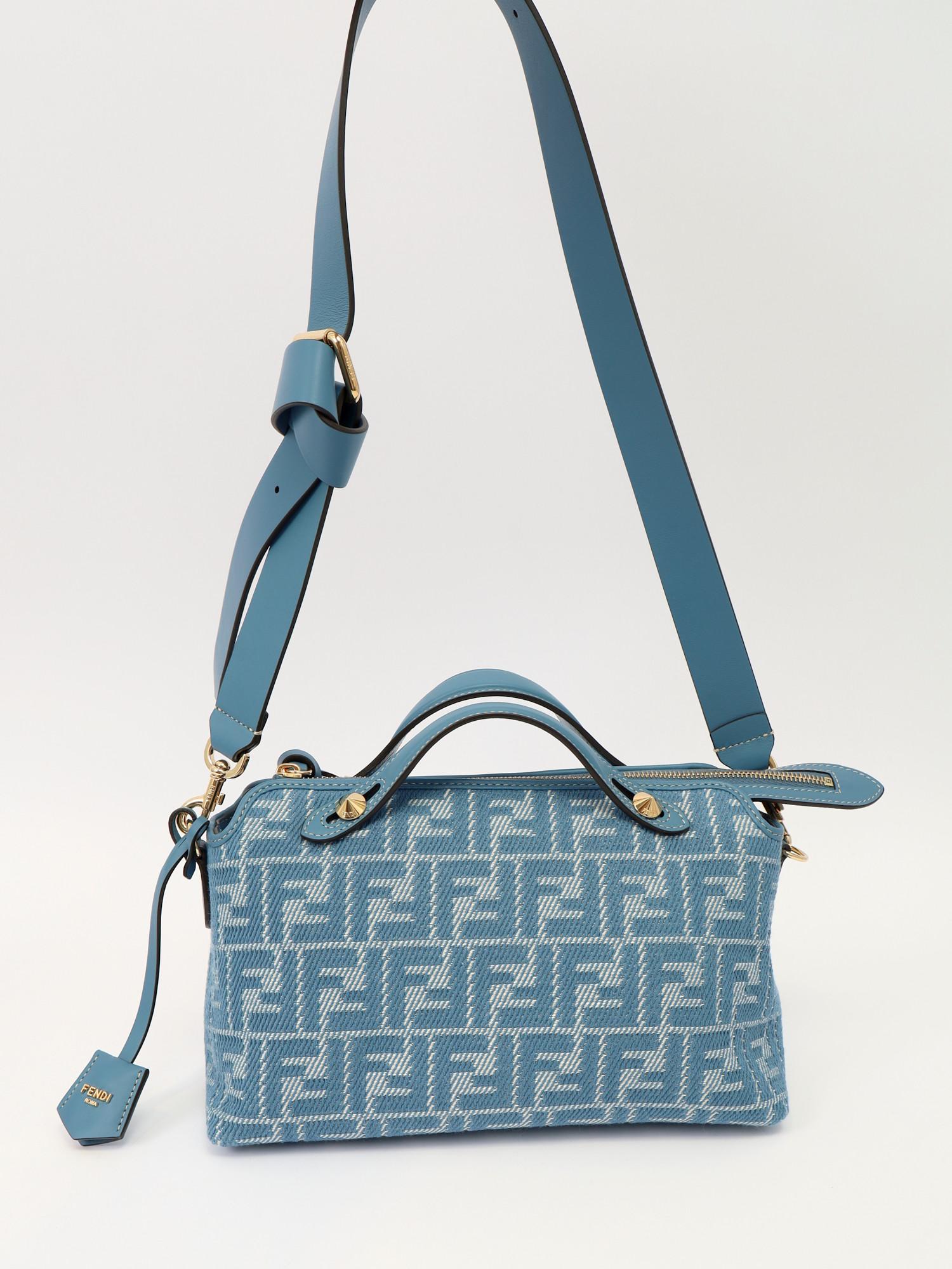 Fendi By The Way , фото 5