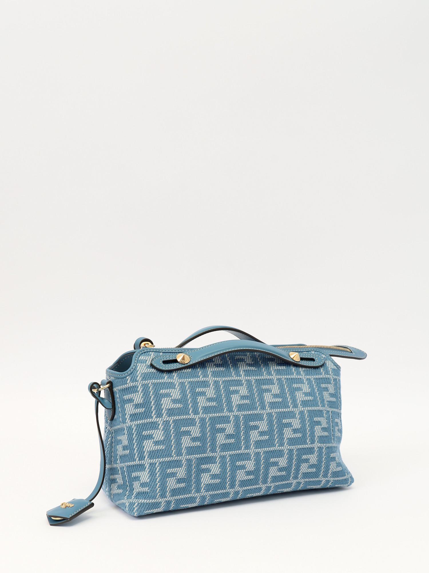 Fendi By The Way , фото 3