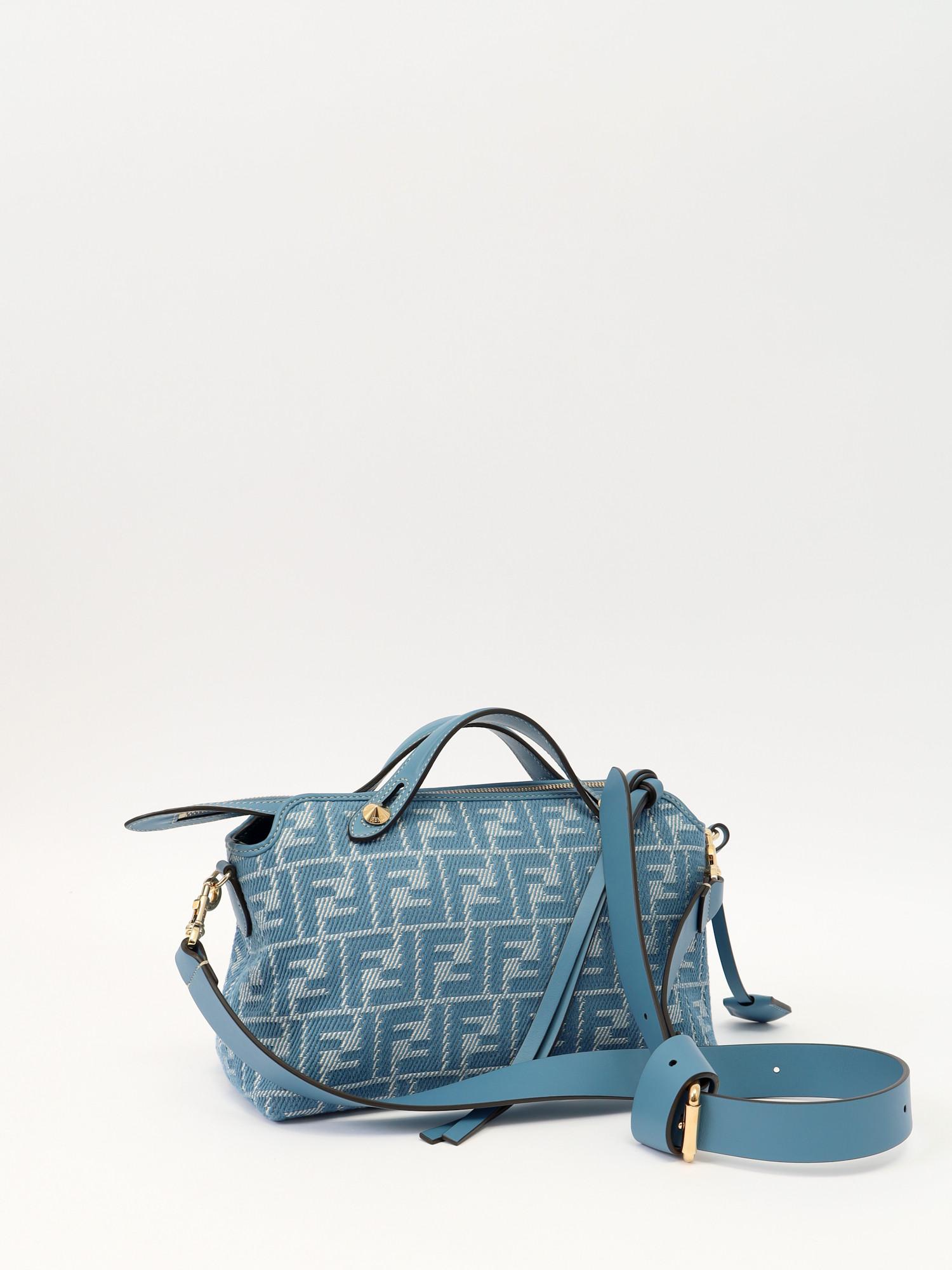 Fendi By The Way , фото 4