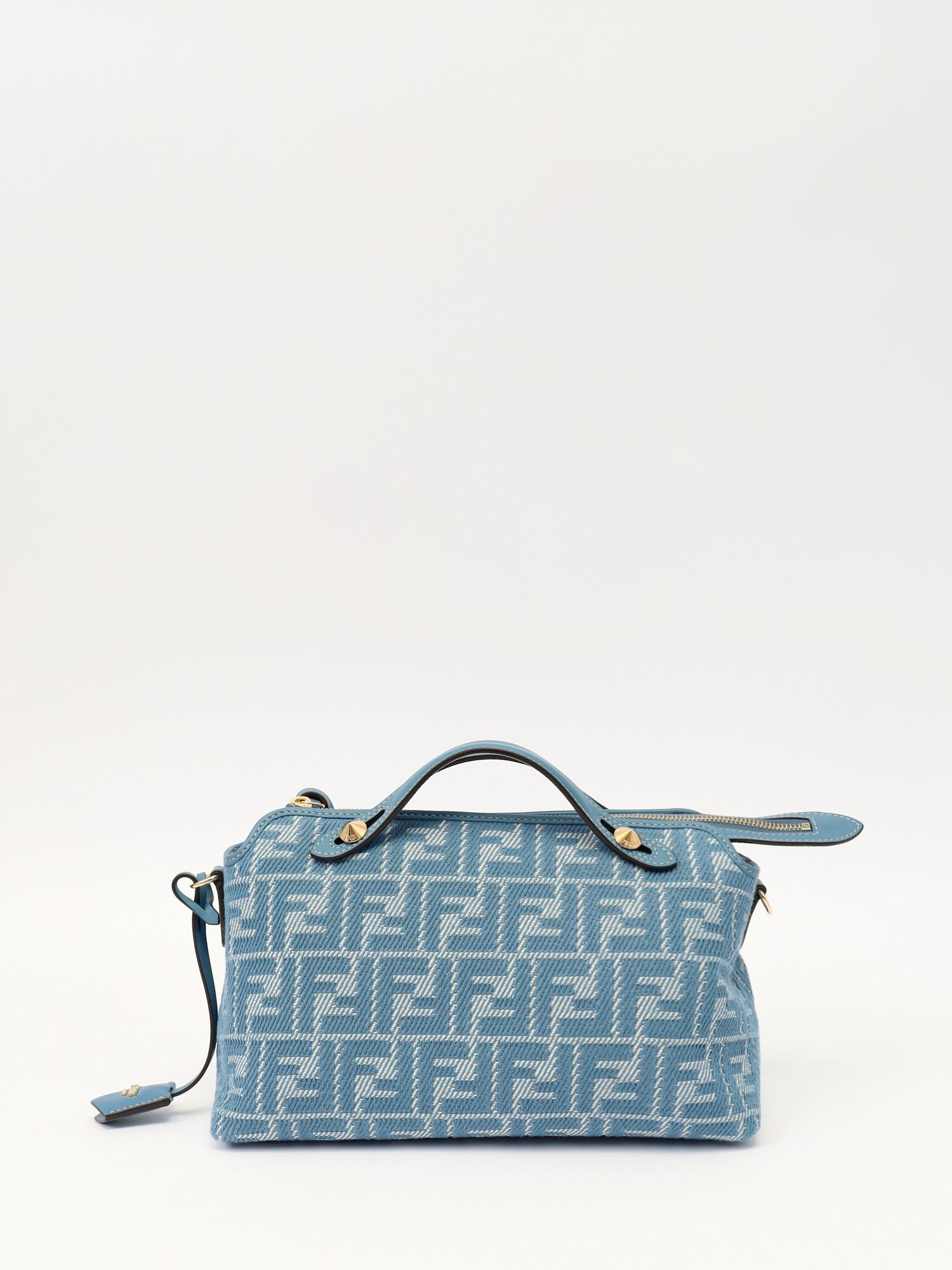Fendi By The Way , фото 1