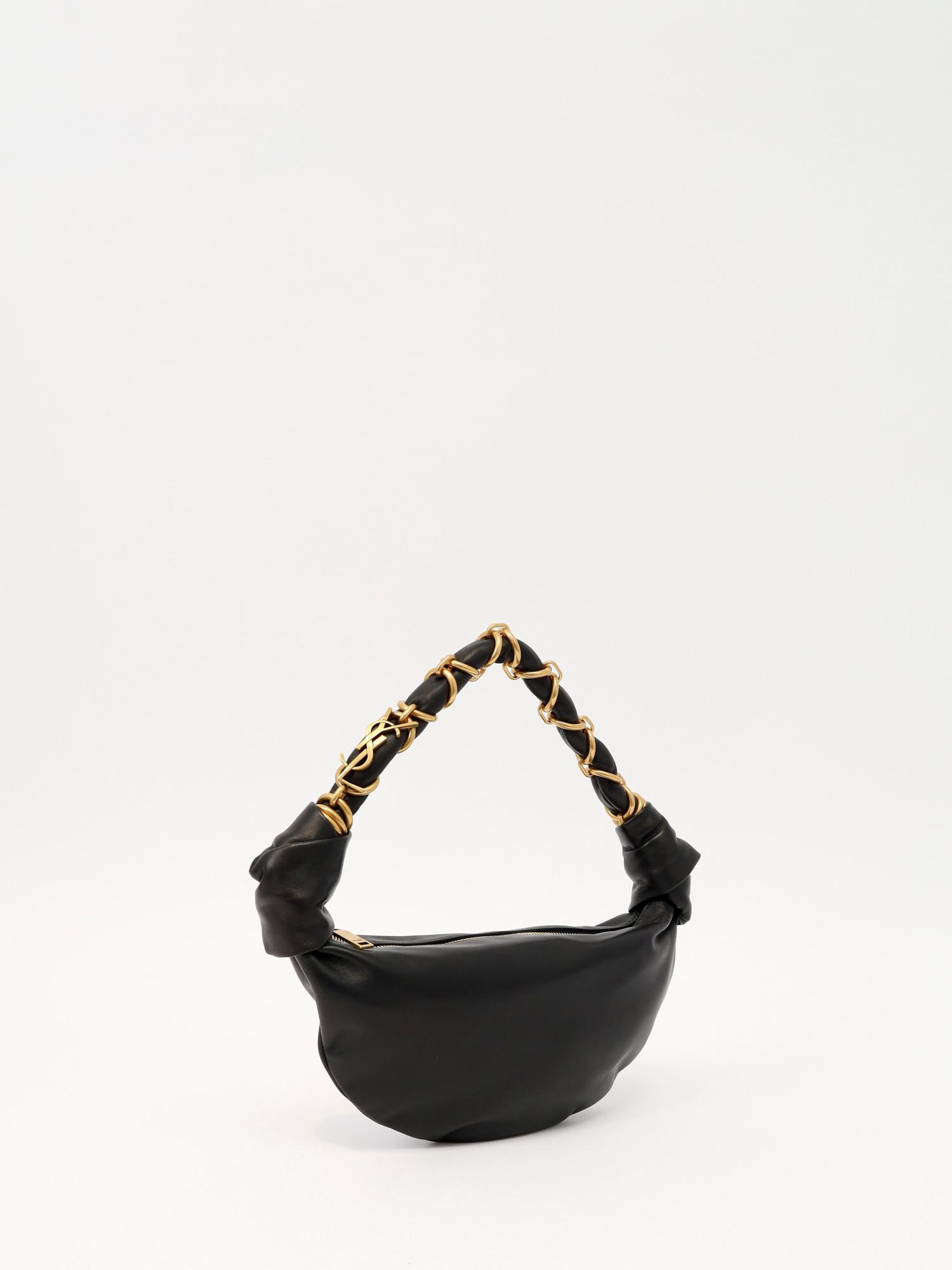 Saint Laurent Amalia , фото 3