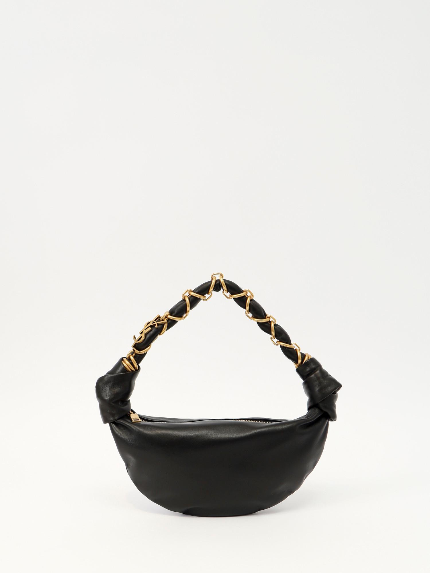 Saint Laurent Amalia , фото 1