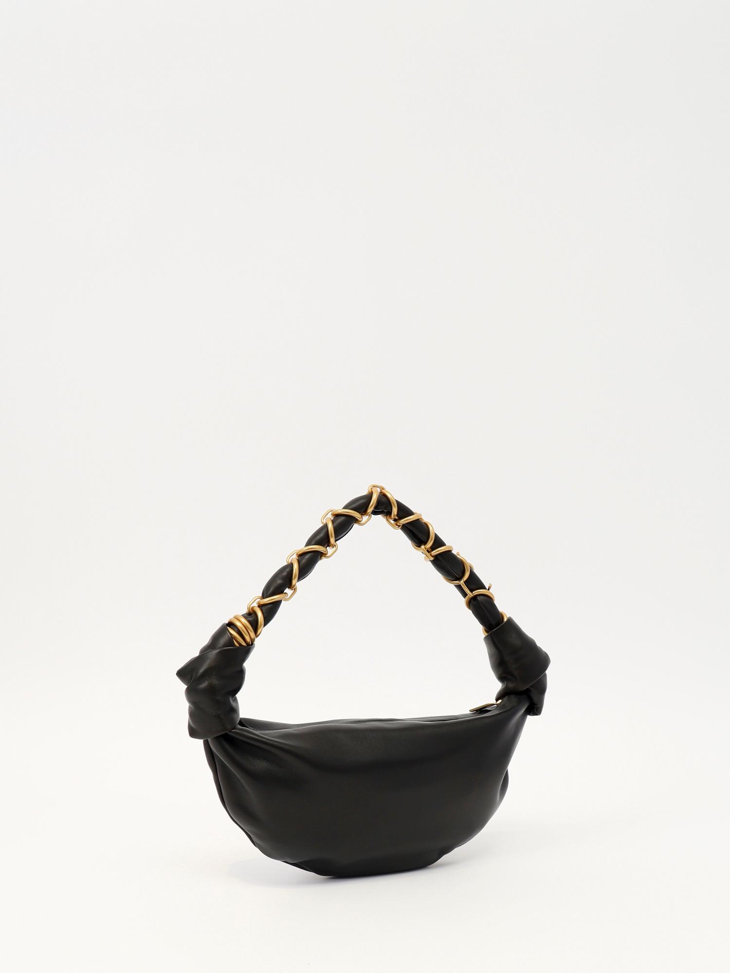 Saint Laurent Amalia , фото 4