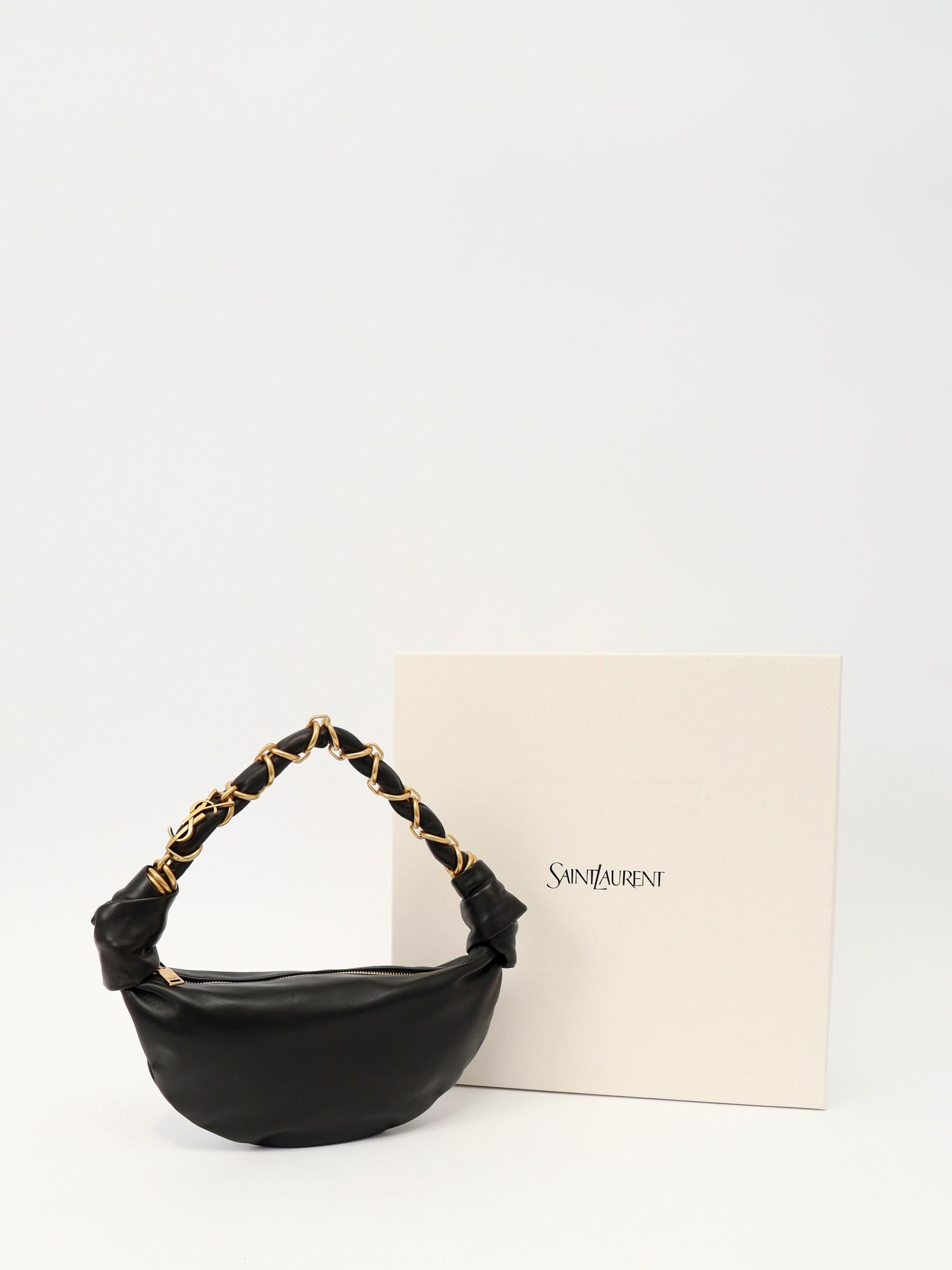 Saint Laurent Amalia , фото 5