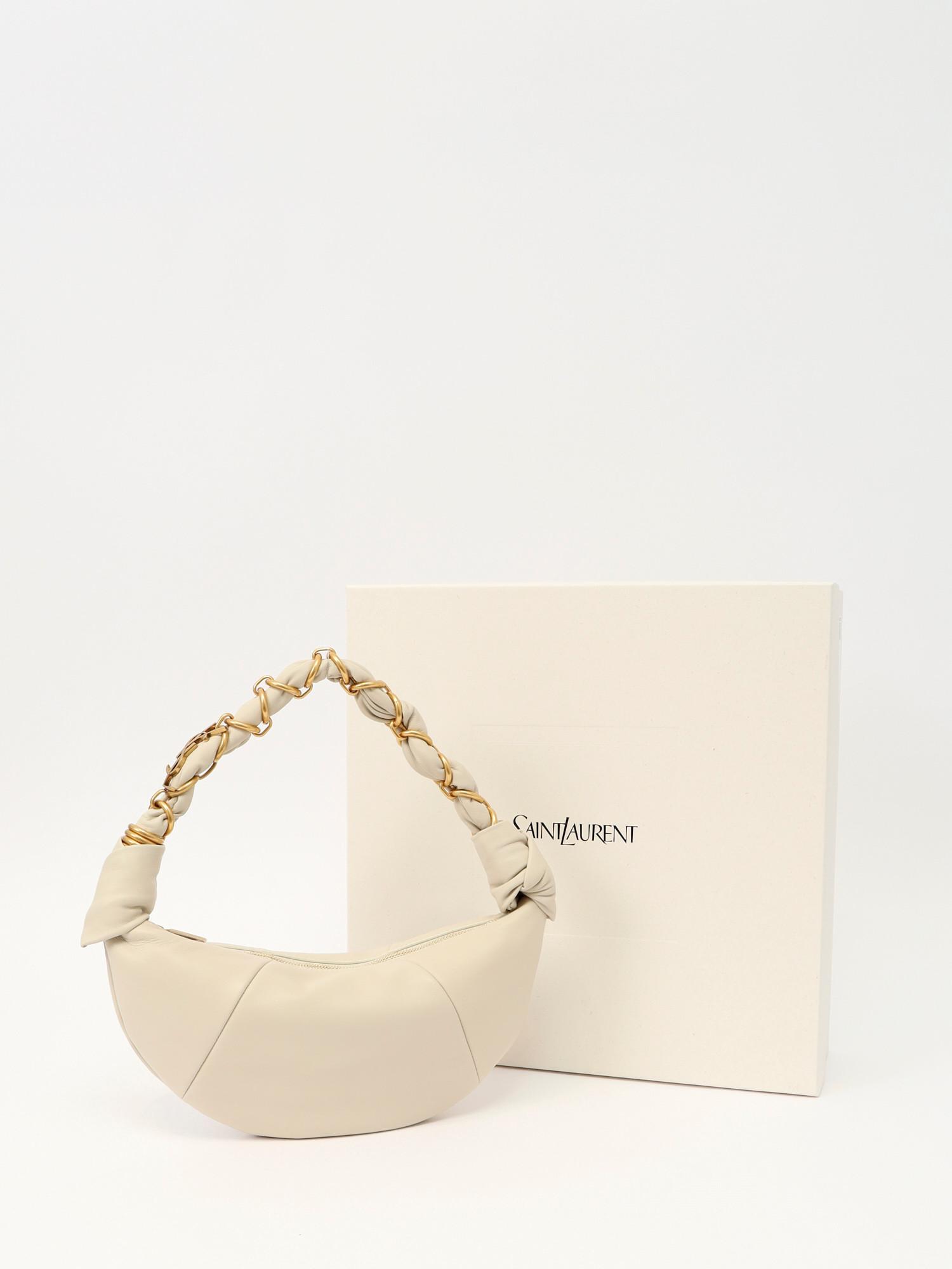 Saint Laurent Amalia , фото 5