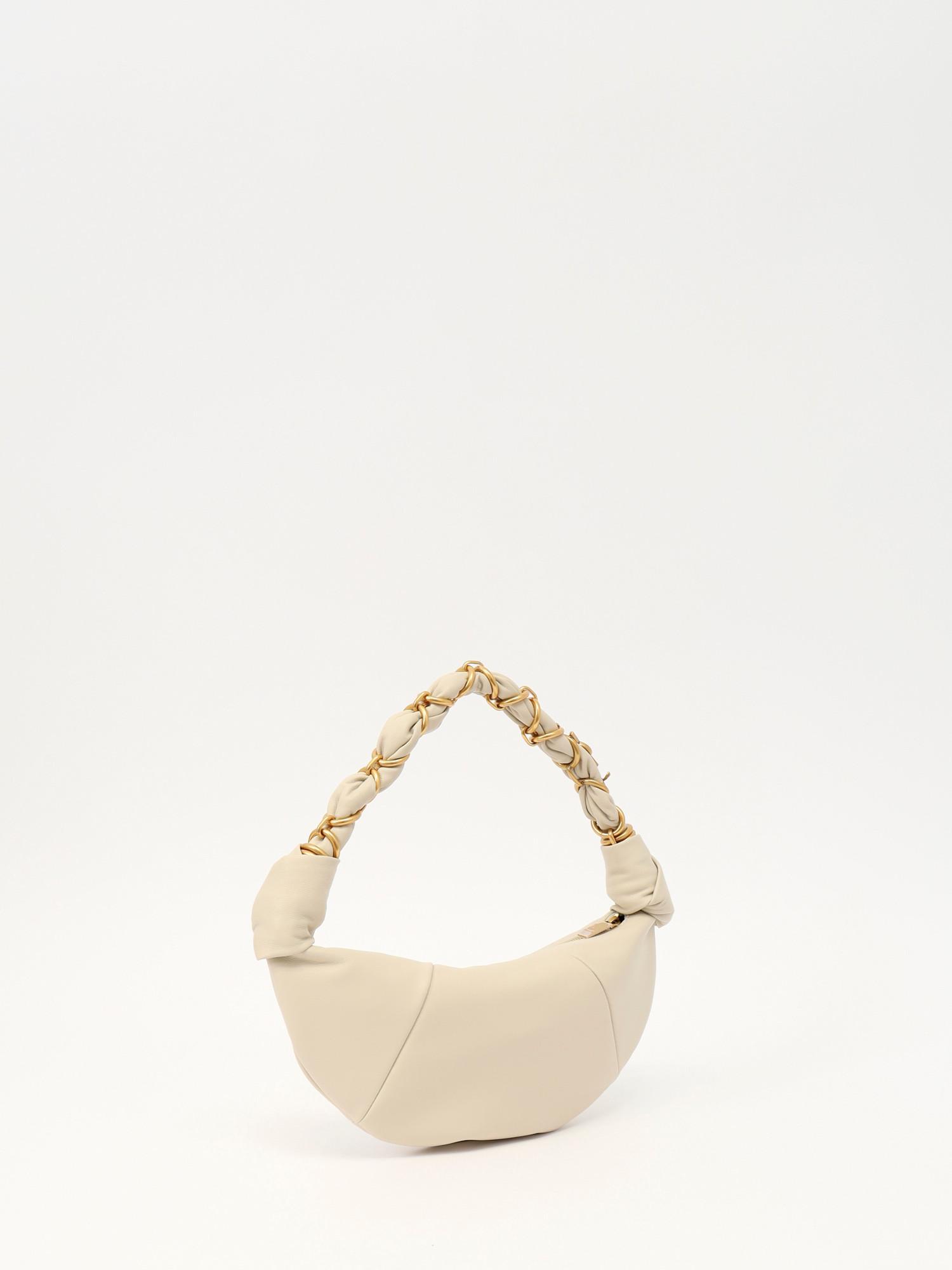 Saint Laurent Amalia , фото 4