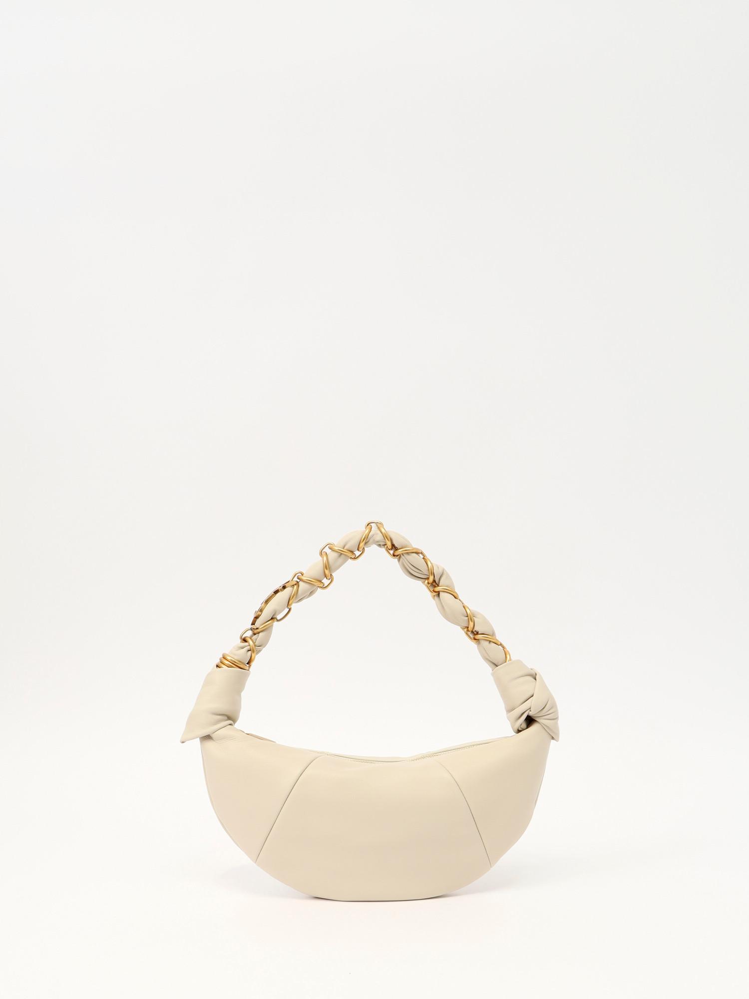 Saint Laurent Amalia , фото 1