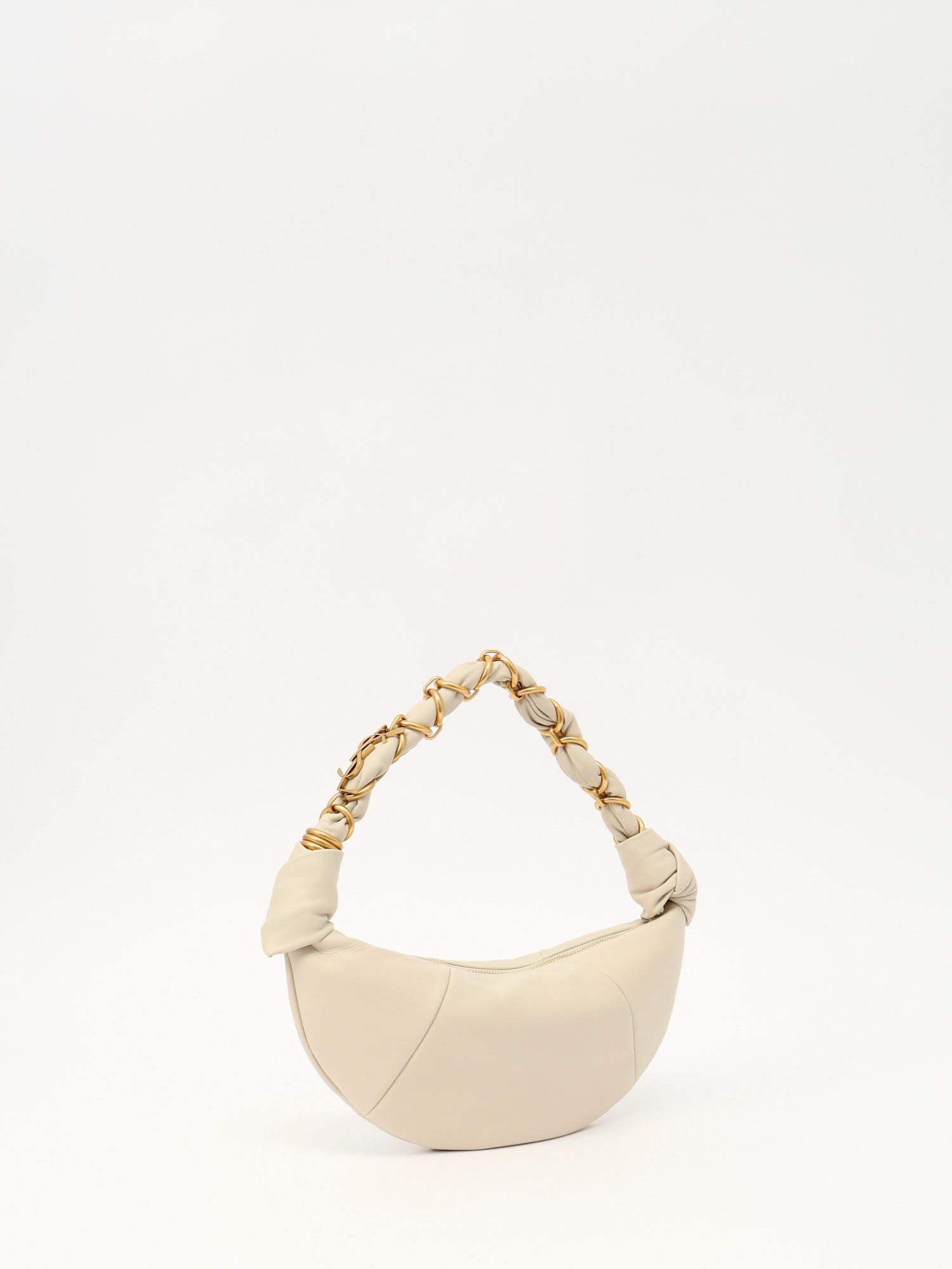 Saint Laurent Amalia , фото 3