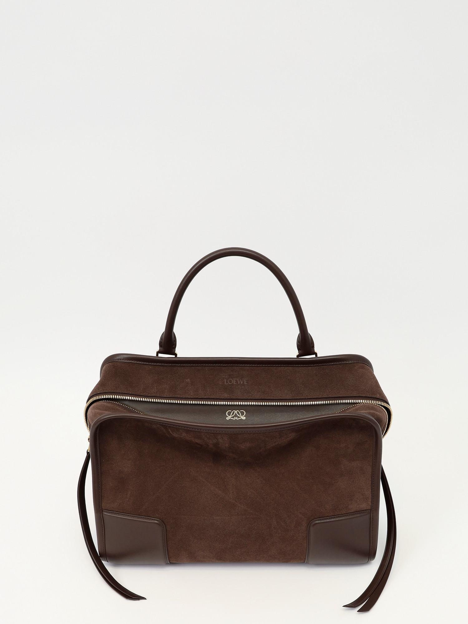 Loewe Amazona , фото 1