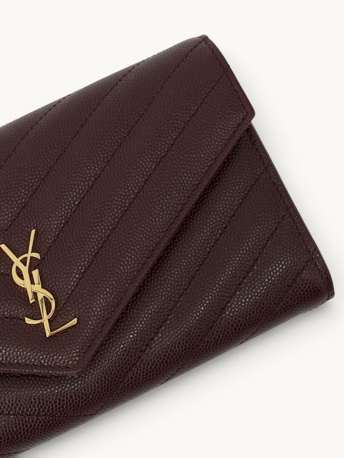 Saint Laurent Cassandre , фото 5