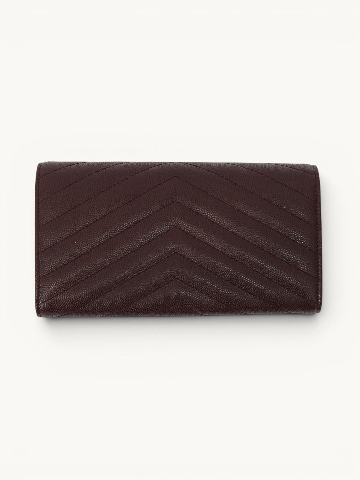 Saint Laurent Cassandre , фото 2
