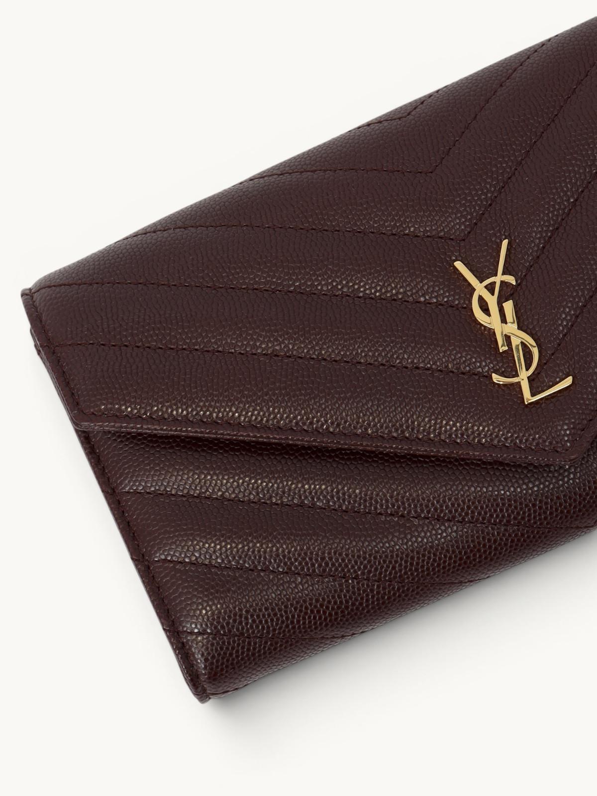 Saint Laurent Cassandre , фото 4