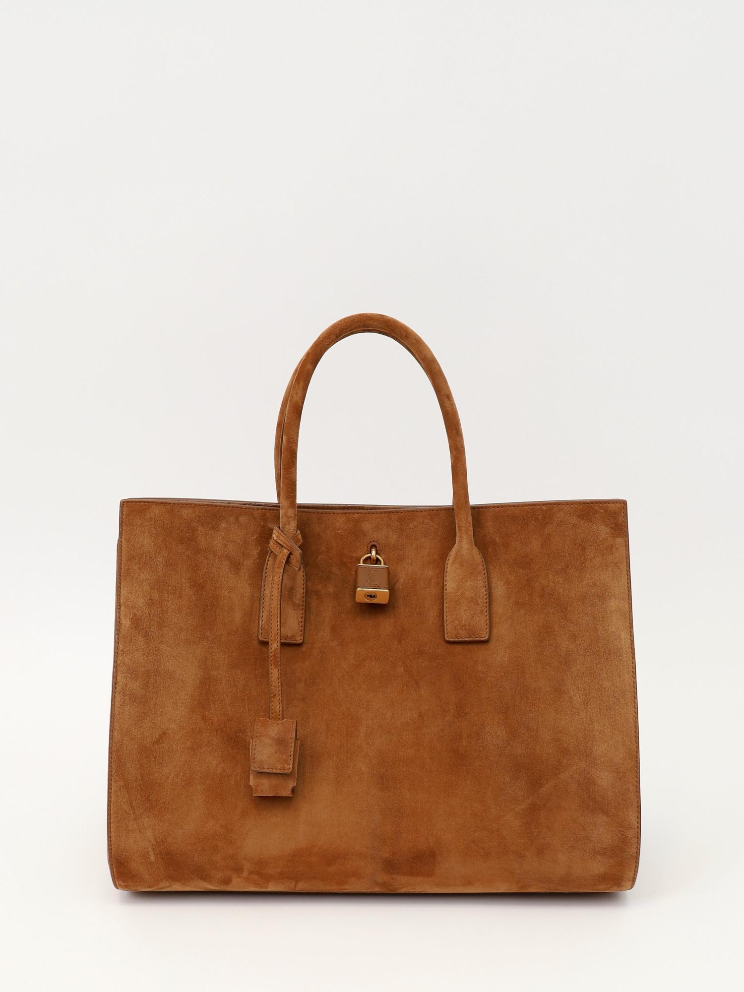 Saint Laurent Sac De Jour , фото 1