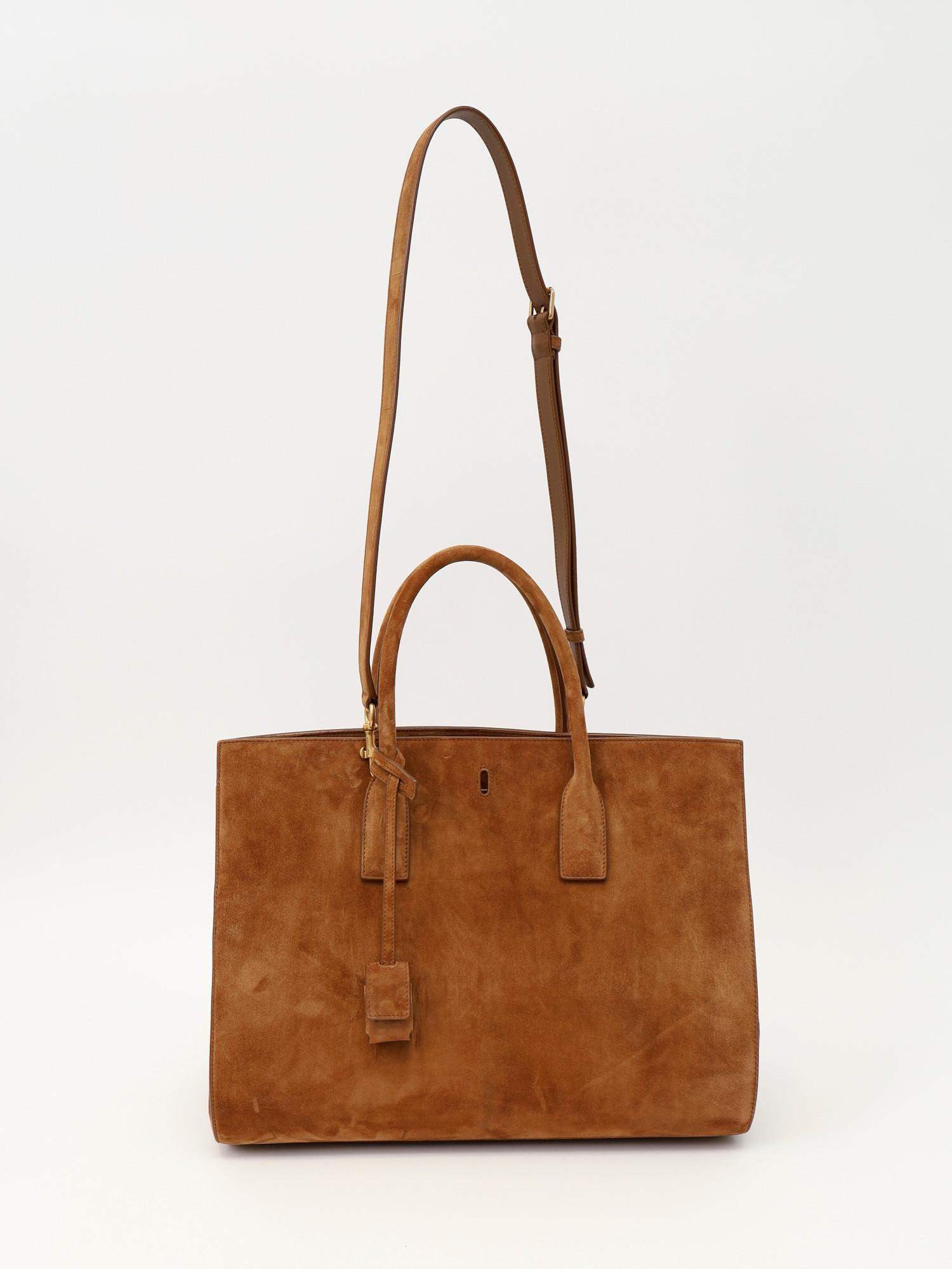 Saint Laurent Sac De Jour , фото 5