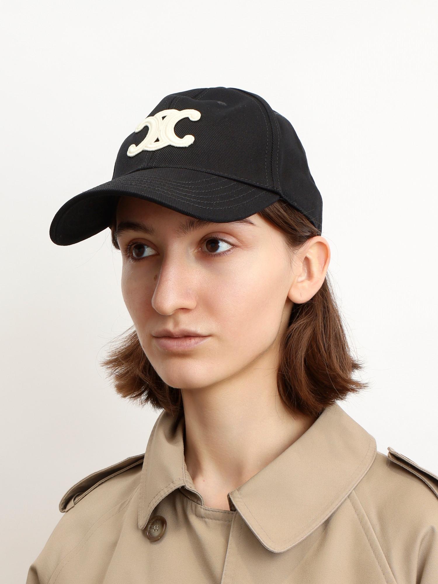 Celine  , фото 2