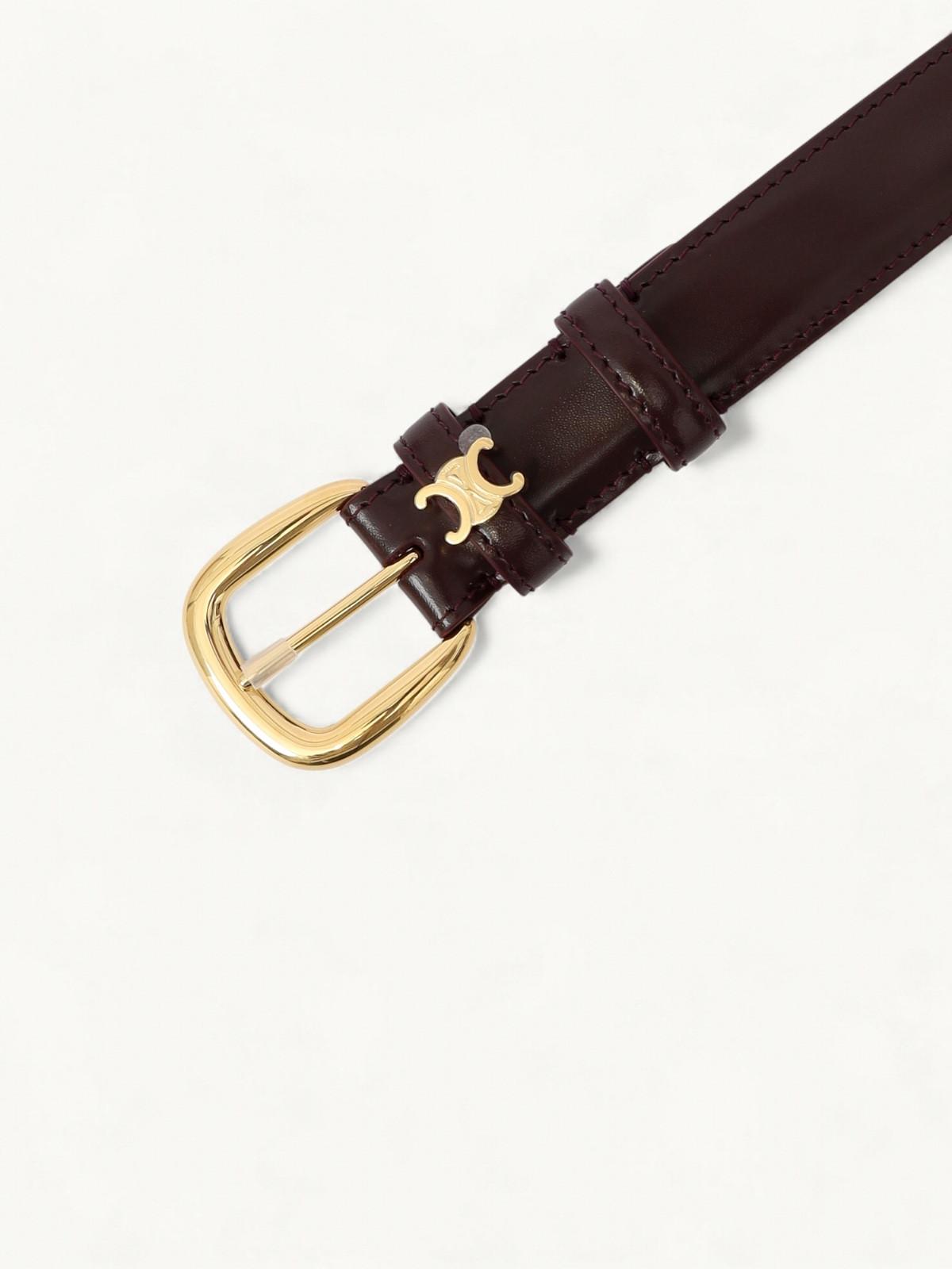 Celine Vivienne , фото 4