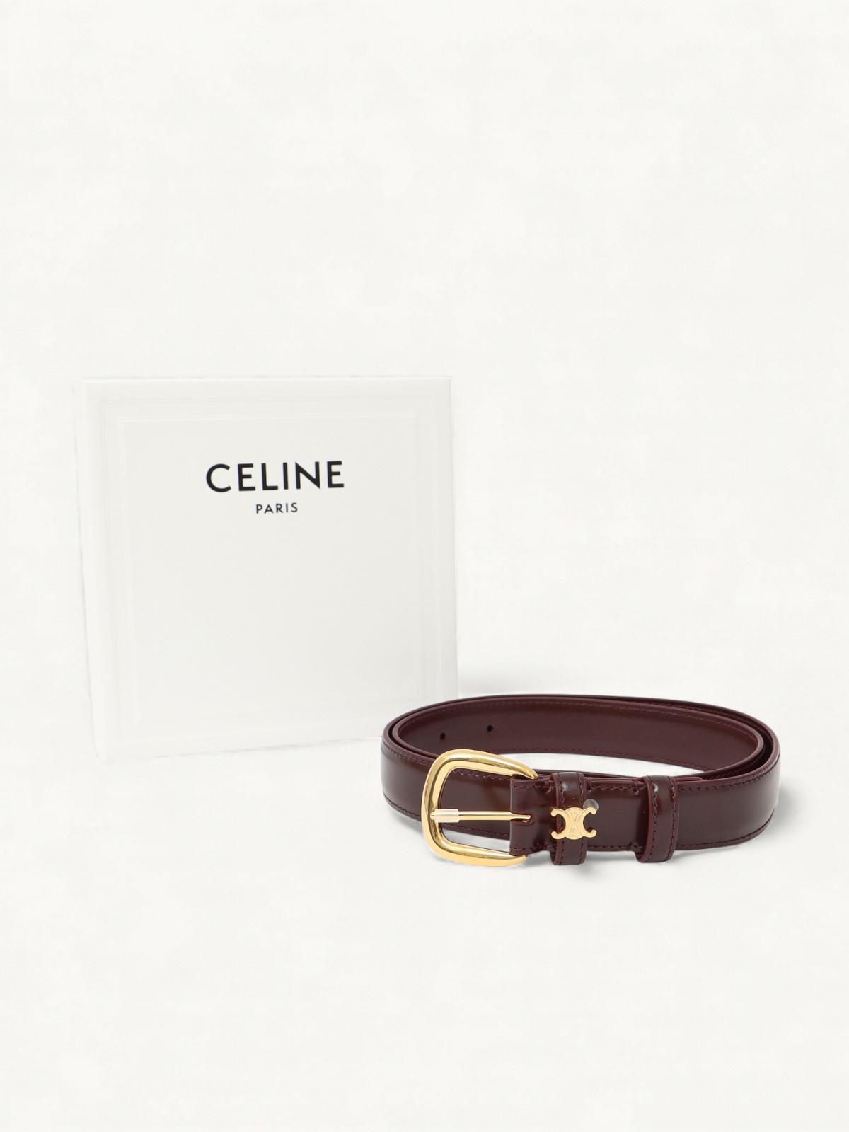 Celine Vivienne , фото 3
