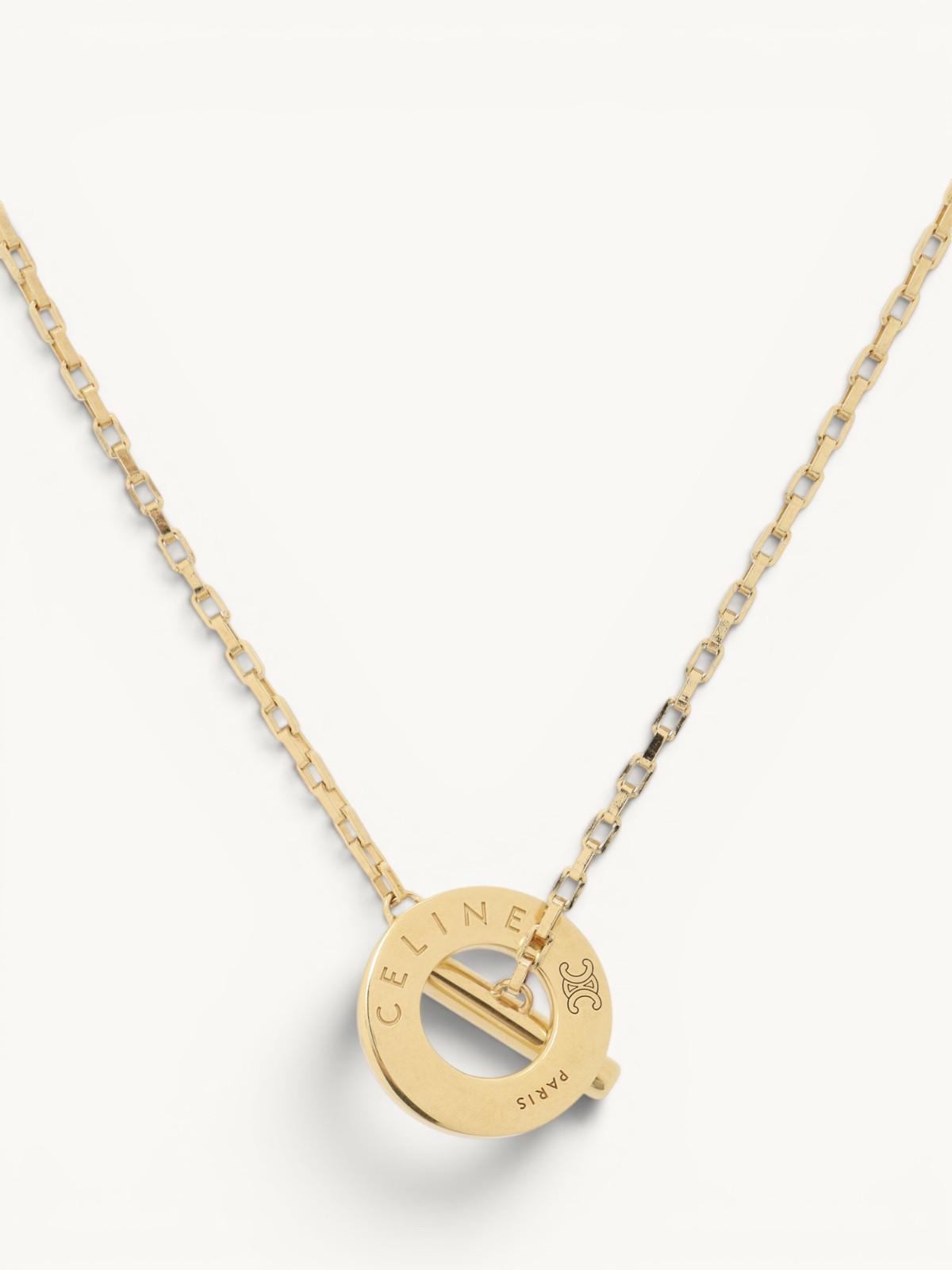 Celine Disc , фото 1