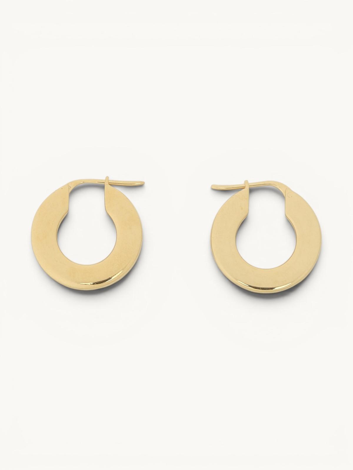 Celine Disc , фото 4