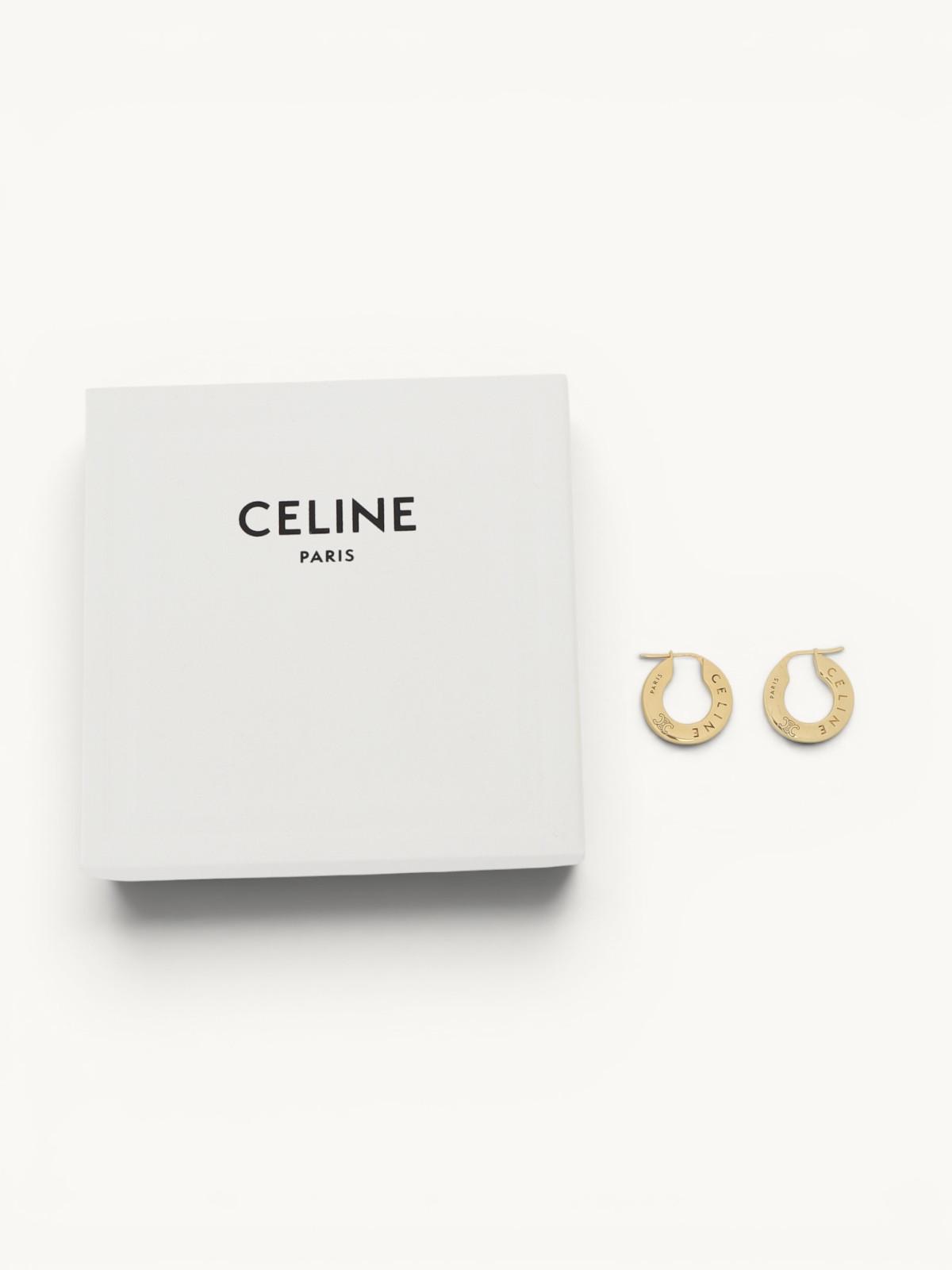 Celine Disc , фото 3