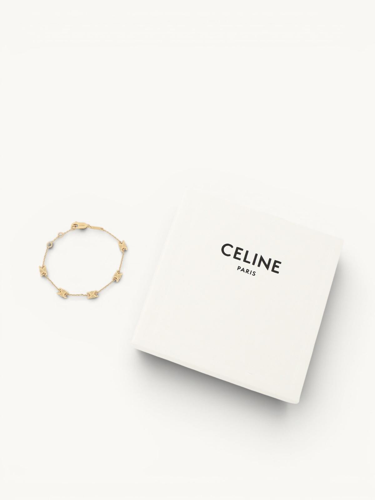 Celine Triomphe , фото 3